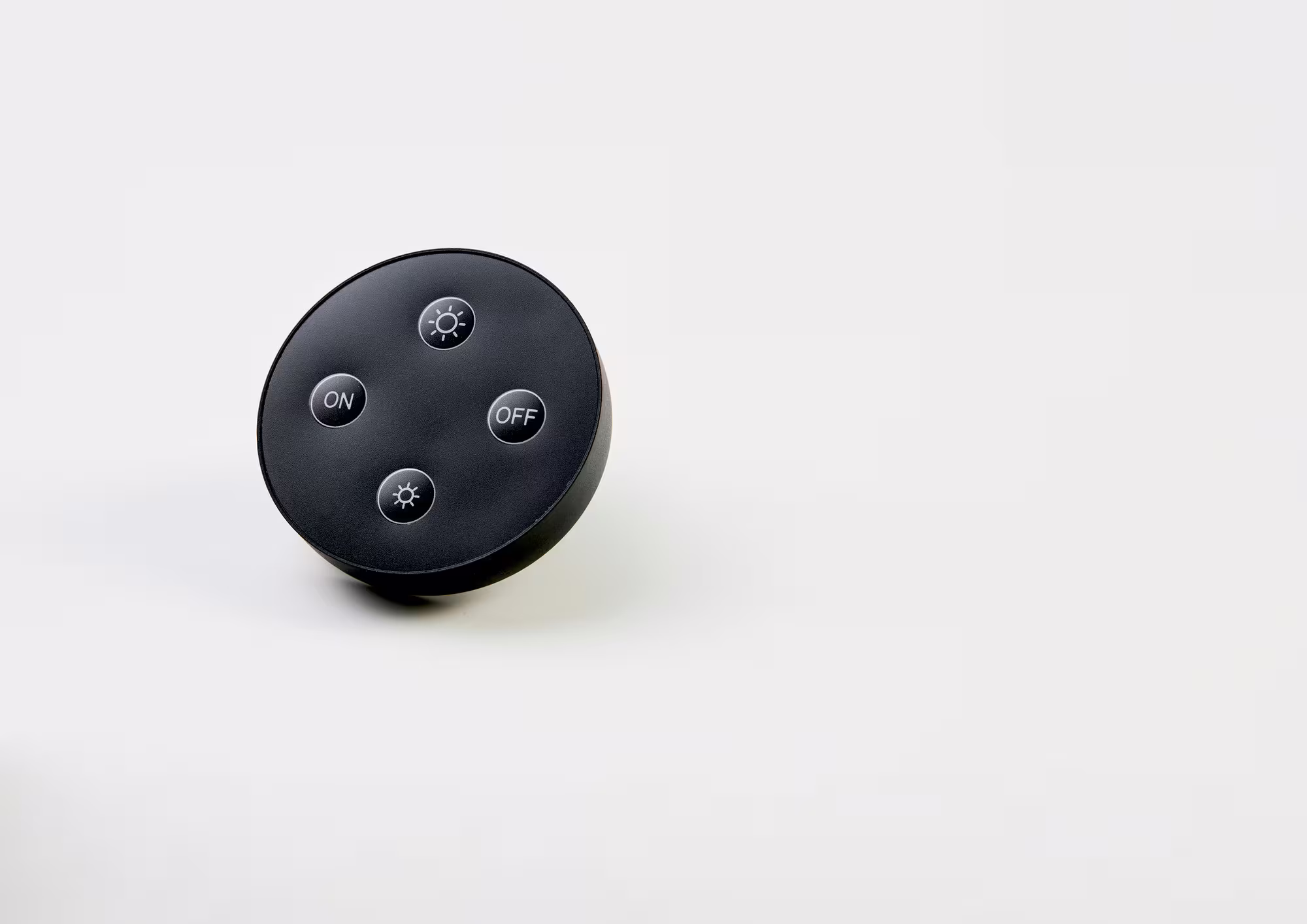 ter Hürne SilentDesign LivingWall - Frido_ter-huerne-ter-huerne-silentdesign-livingwall---frido-700x1200x1500mm-01