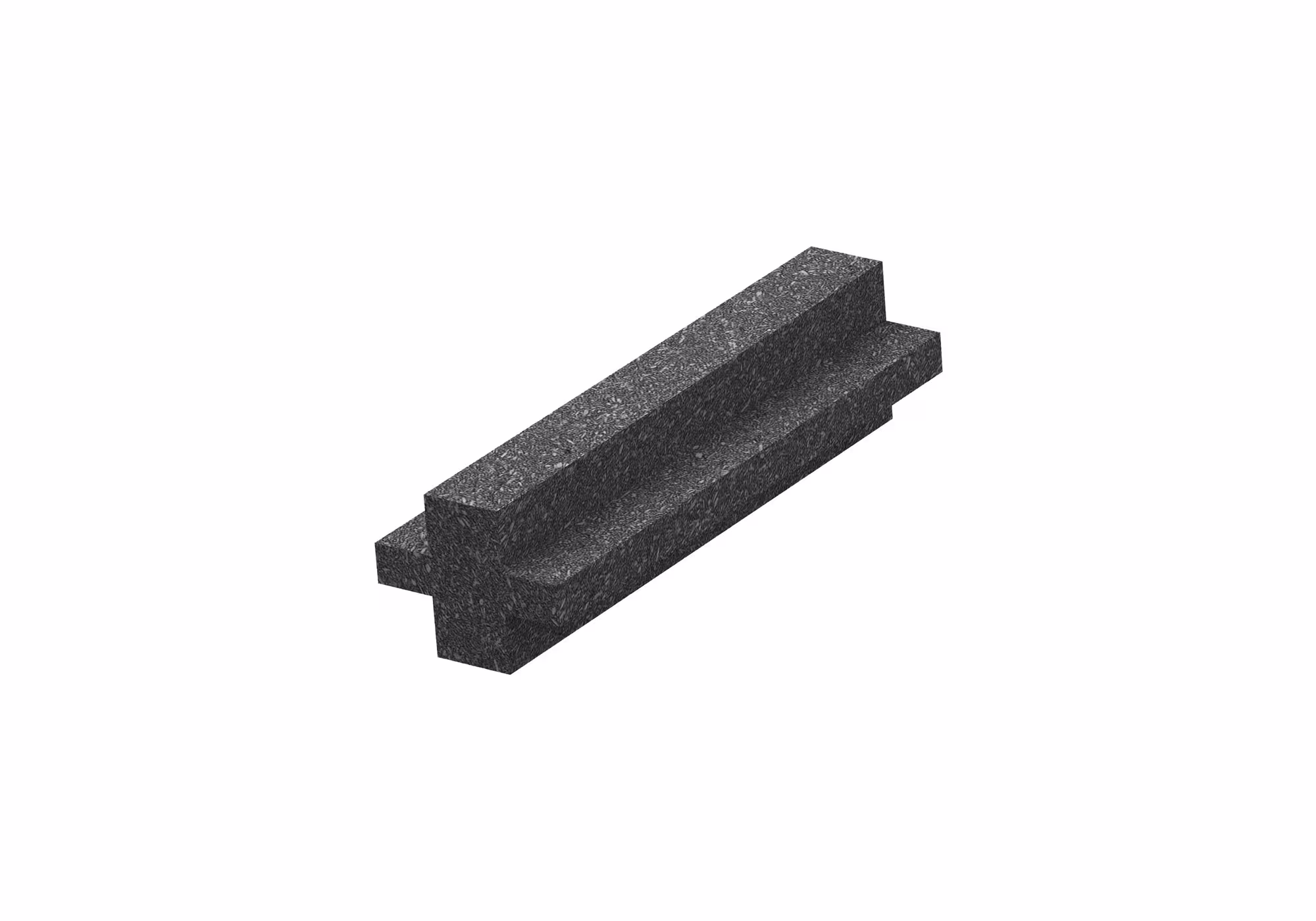 Distanzhalter 5 mm/8 mm Fuge_novo-tech-distanzhalter-5-mm8-mm-fuge-0x0mm-01