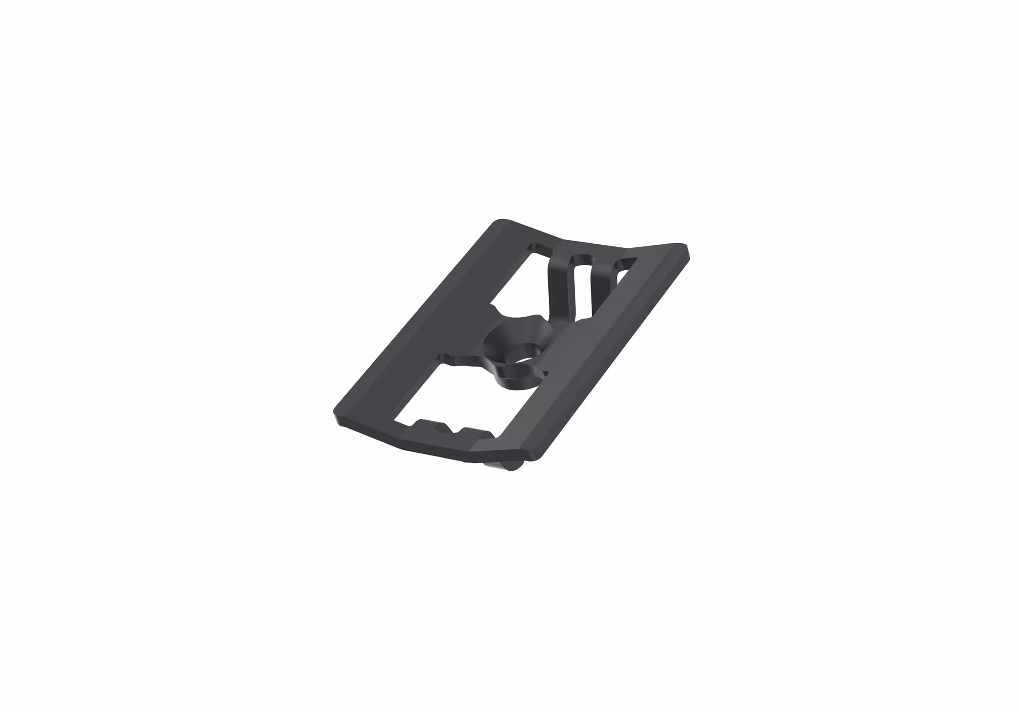 megawood Clips - 50 Stück_novo-tech-megawood-clips---50-stueck-0x0mm-01
