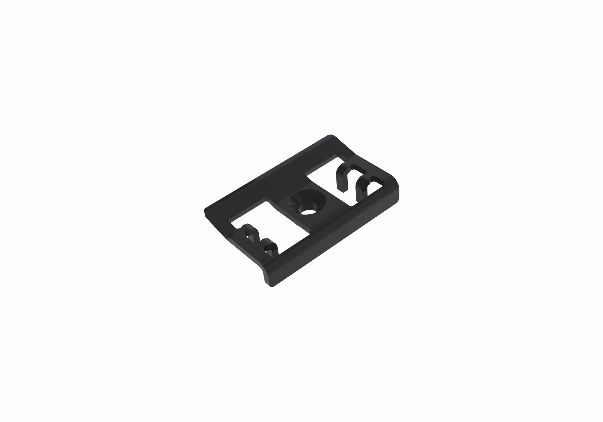 megawood Randclips - 25 Stück_novo-tech-megawood-randclips---25-stueck-0x0mm-01