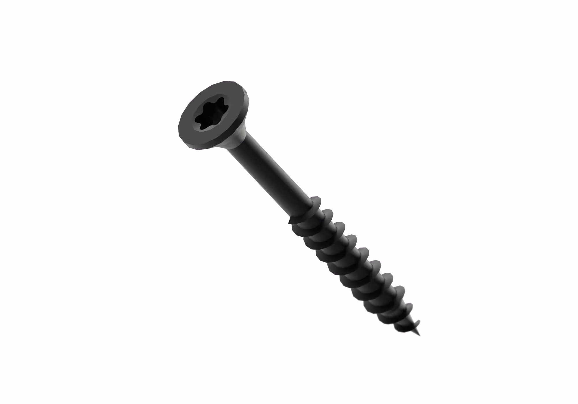 4 x 30 mm Schraube, schwarz_novo-tech-4-x-30-mm-schraube-schwarz-0x0mm-01