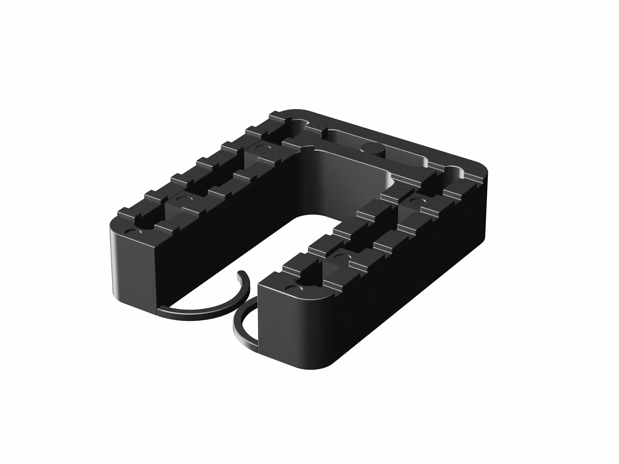 Abstandshalter inkl. Schrauben_novo-tech-abstandshalter-inkl-schrauben-0x0mm-01