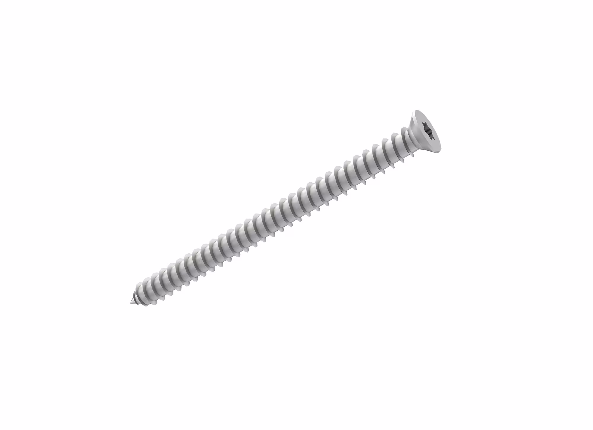 7,5 x 92 mm UK-Befestigungsschrauben_novo-tech-75-x-92-mm-uk-befestigungsschrauben-0x0mm-01