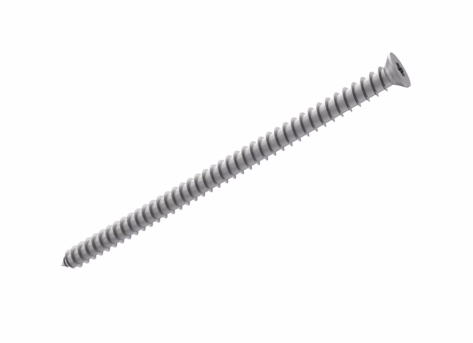 7,5 x 132 mm UK-Befestigungsschrauben_novo-tech-75-x-132-mm-uk-befestigungsschrauben-0x0mm-01