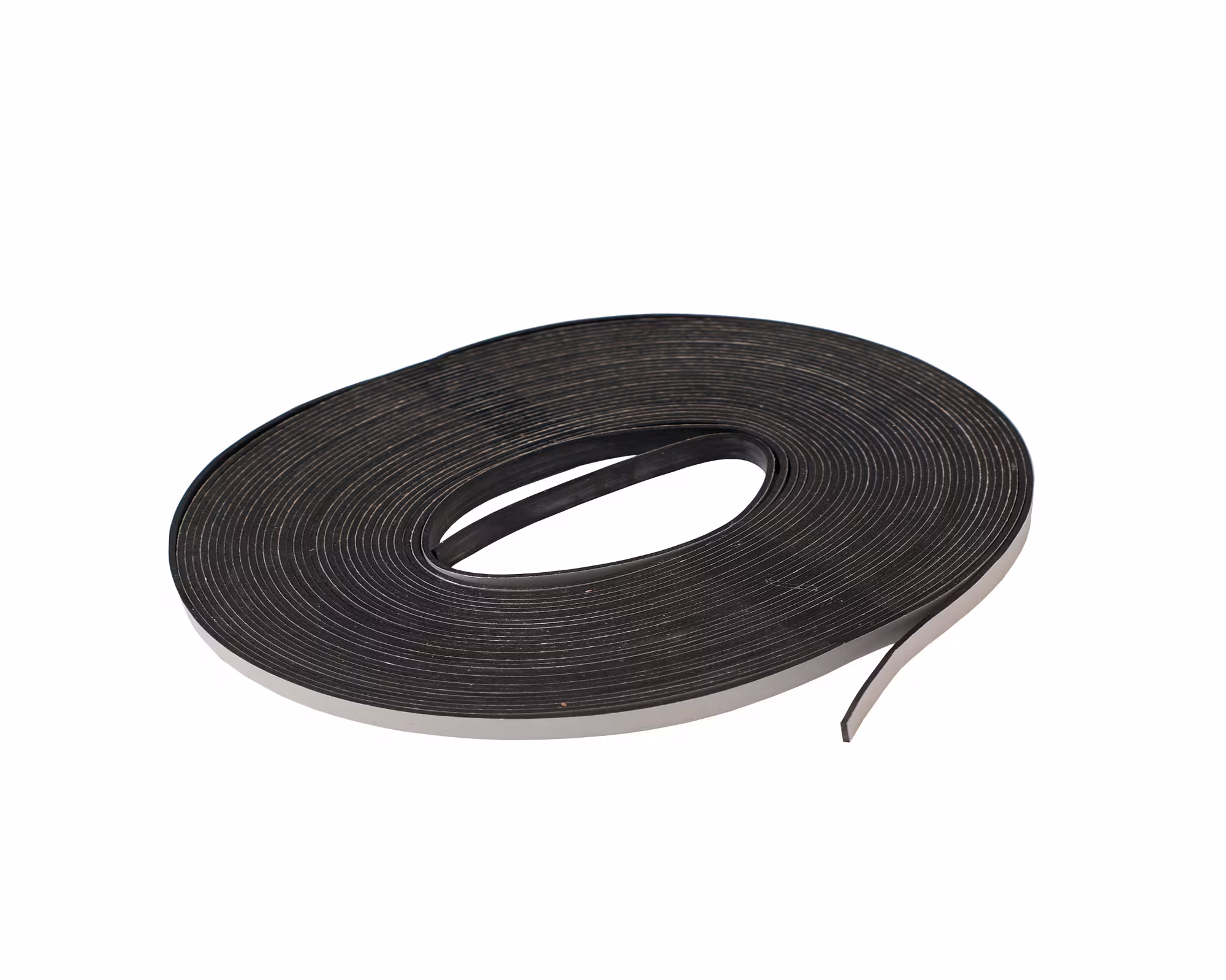 10 mm Sicherungsband_novo-tech-10-mm-sicherungsband-0x0mm-01
