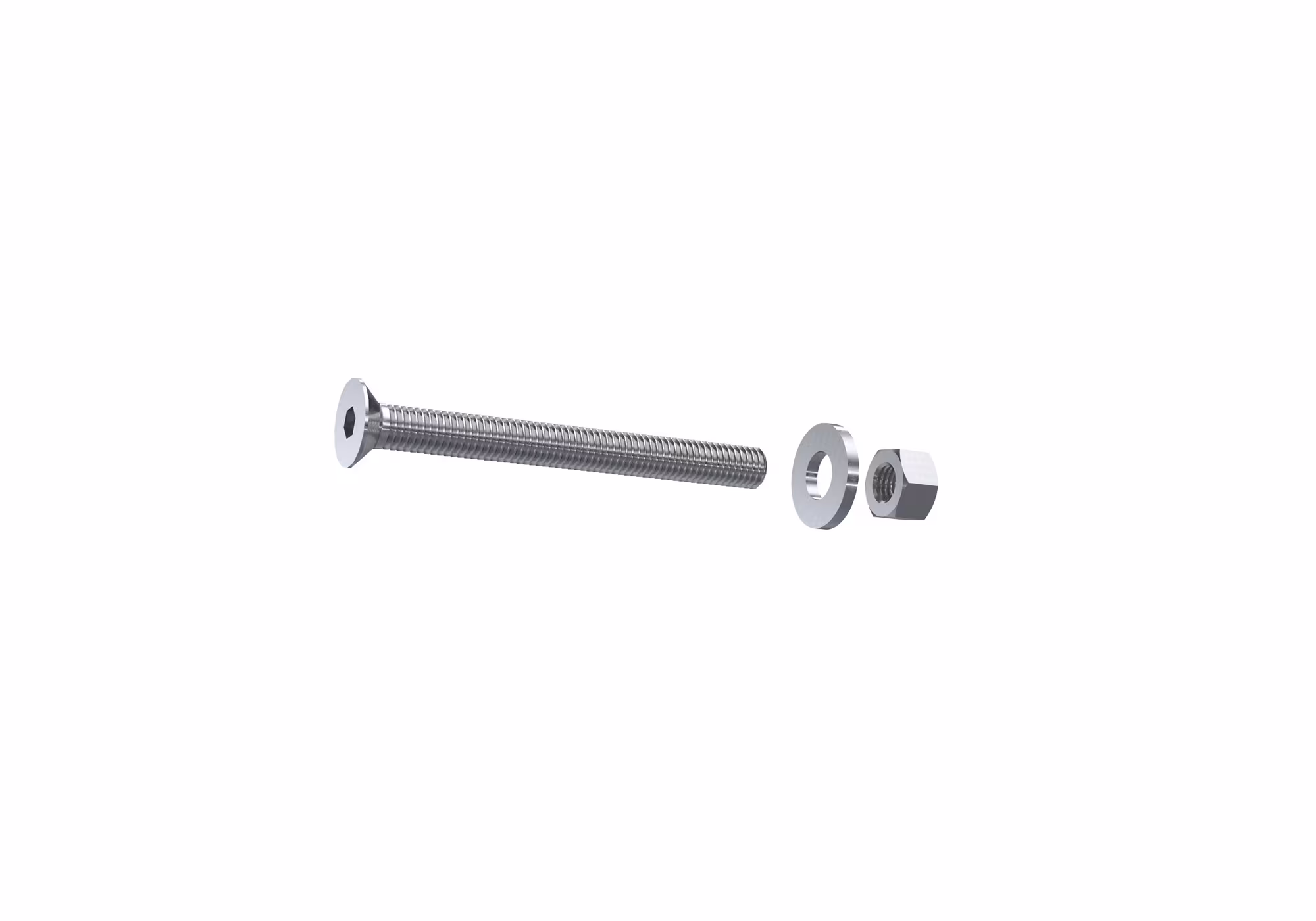novo-tech-m8-x-80-mm-befestigungsschraube-0x0mm-01 M8 x 80 mm Befestigungsschraube_novo-tech-m8-x-80-mm-befestigungsschraube-0x0mm-01