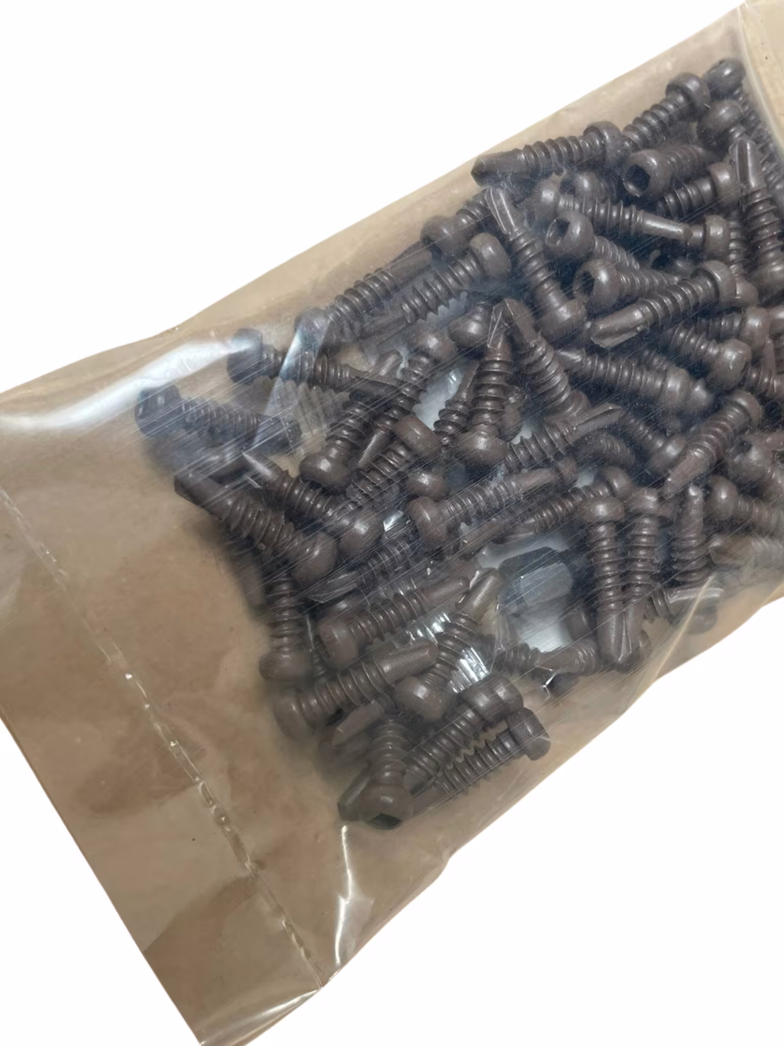 Reif-Aisi 304 Schraube für Alu Unterkonstruktion_moso-reif-aisi-304-schraube-fuer-alu-unterkonstruktion-0x0mm-01
