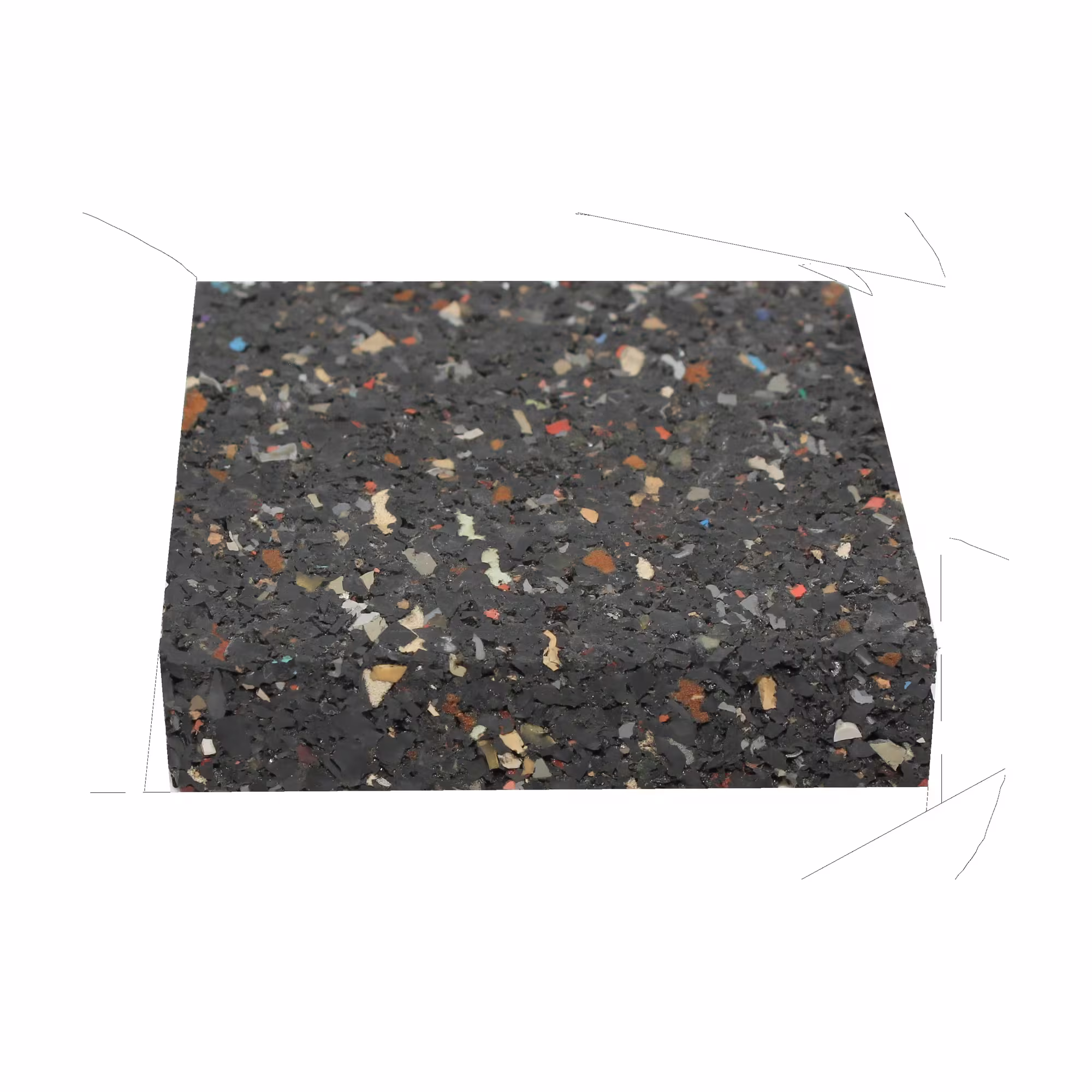 ferax-gmbh-20-mm-terrassenpads-200x0mm-01 20 mm Terrassenpads_ferax-gmbh-20-mm-terrassenpads-200x0mm-01