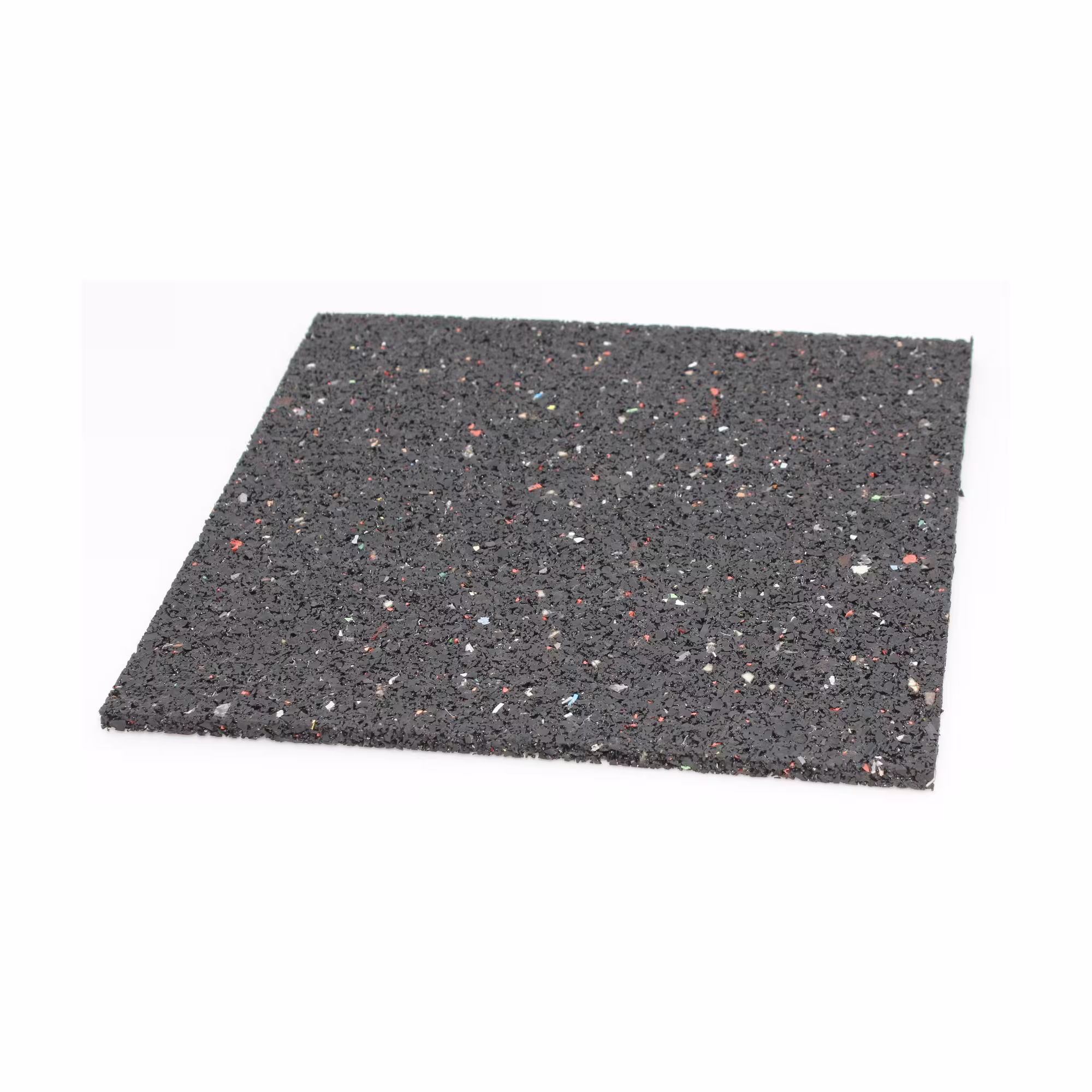 6 mm Terrassenpads für Porto-Stellfüße_ferax-gmbh-6-mm-terrassenpads-fuer-porto-stellfuesse-60x0mm-01