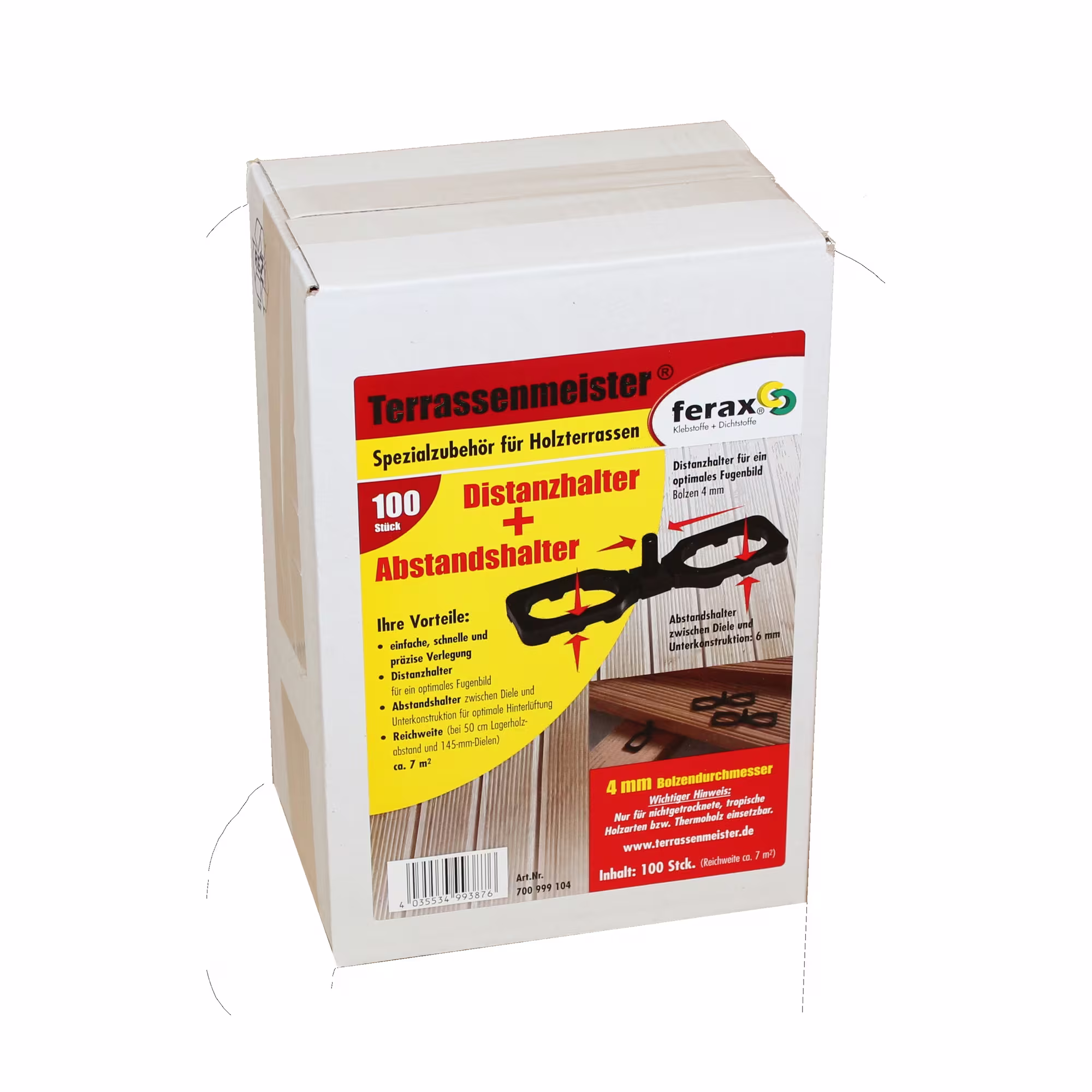 Distanz- und Abstandhalter, 4 mm_ferax-gmbh-distanz--und-abstandhalter-4-mm-0x0mm-01