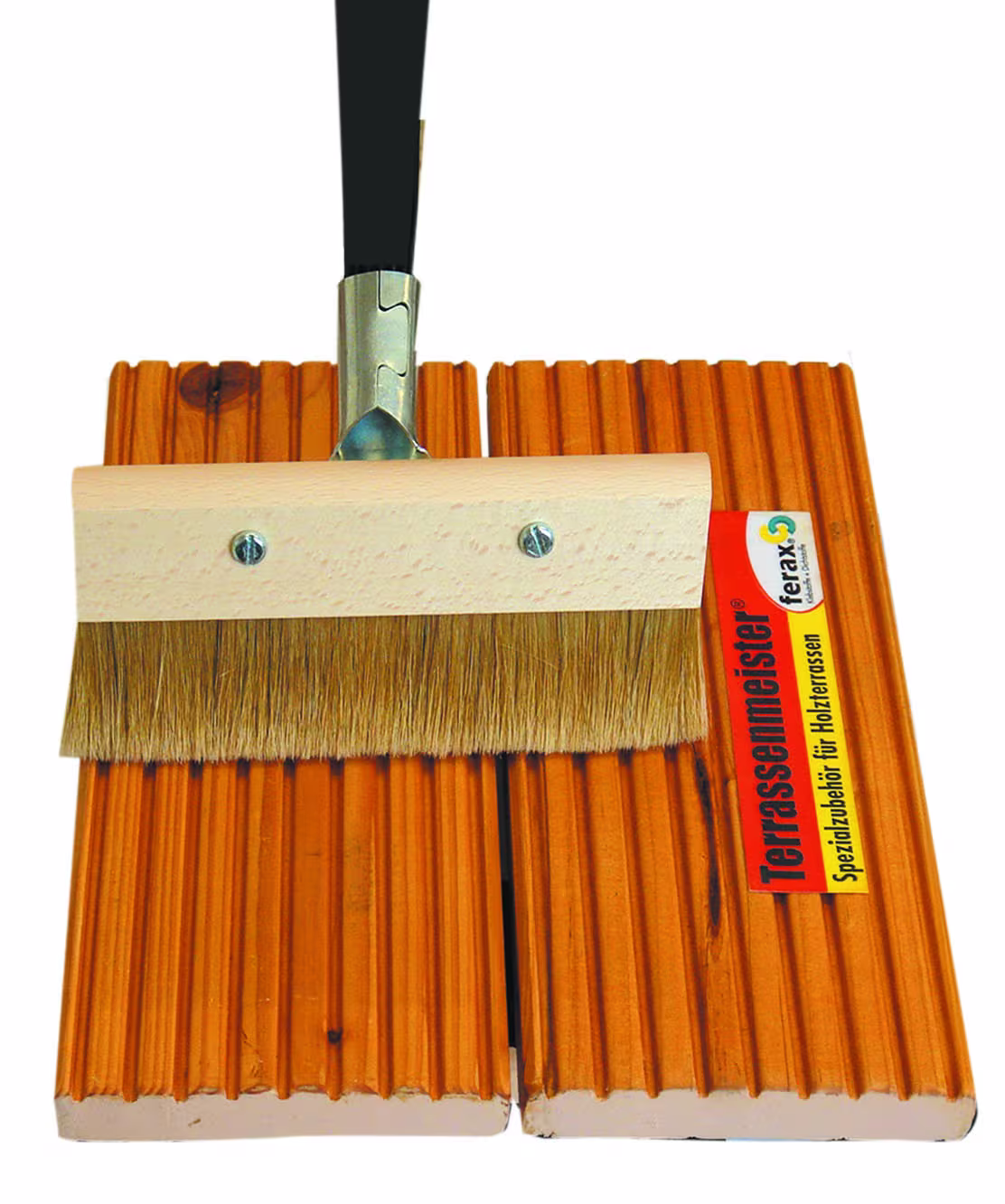 Flächenstreicher (Streichbürste für Öle)_ferax-gmbh-flaechenstreicher-streichbuerste-fuer-oele-0x0mm-01