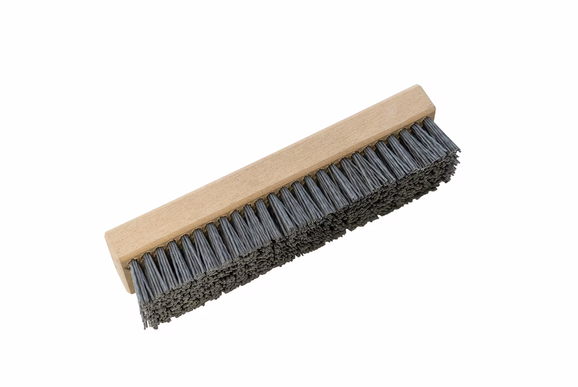 megawood Terrassenschrubber_novo-tech-megawood-terrassenschrubber-0x0mm-01