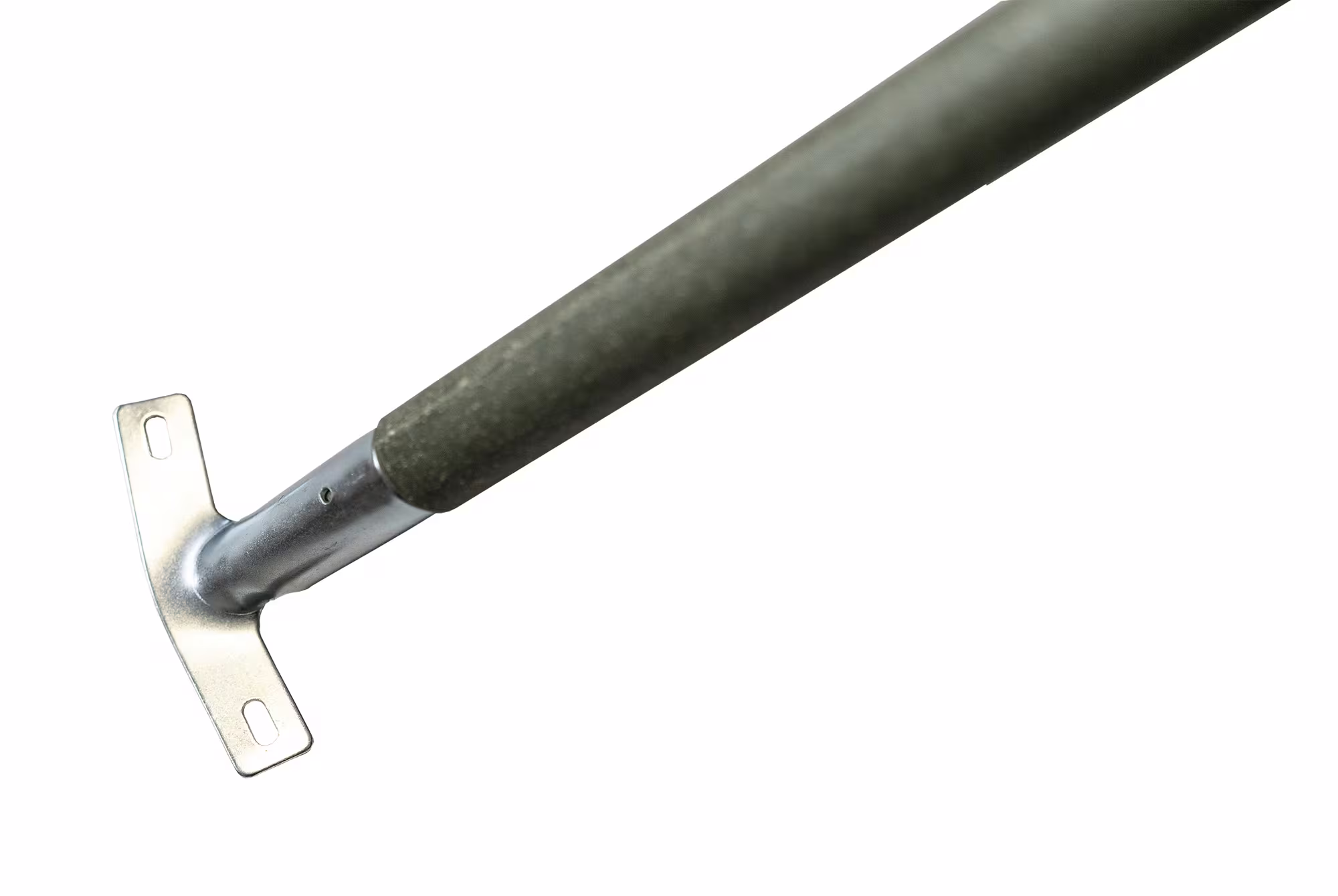 megawood Schrubberstiel_novo-tech-megawood-schrubberstiel-0x0mm-01