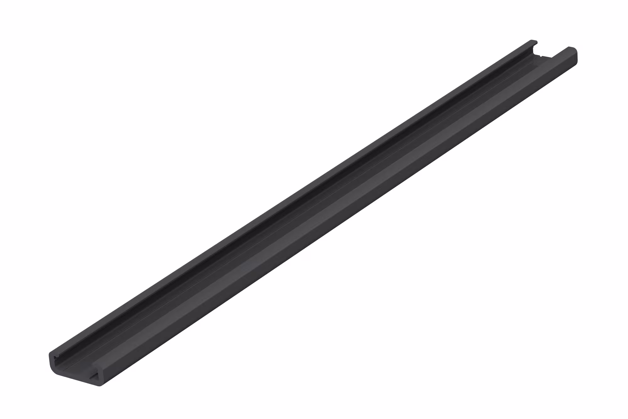 Verbindungsschuh_novo-tech-verbindungsschuh-0x0x3600mm-01