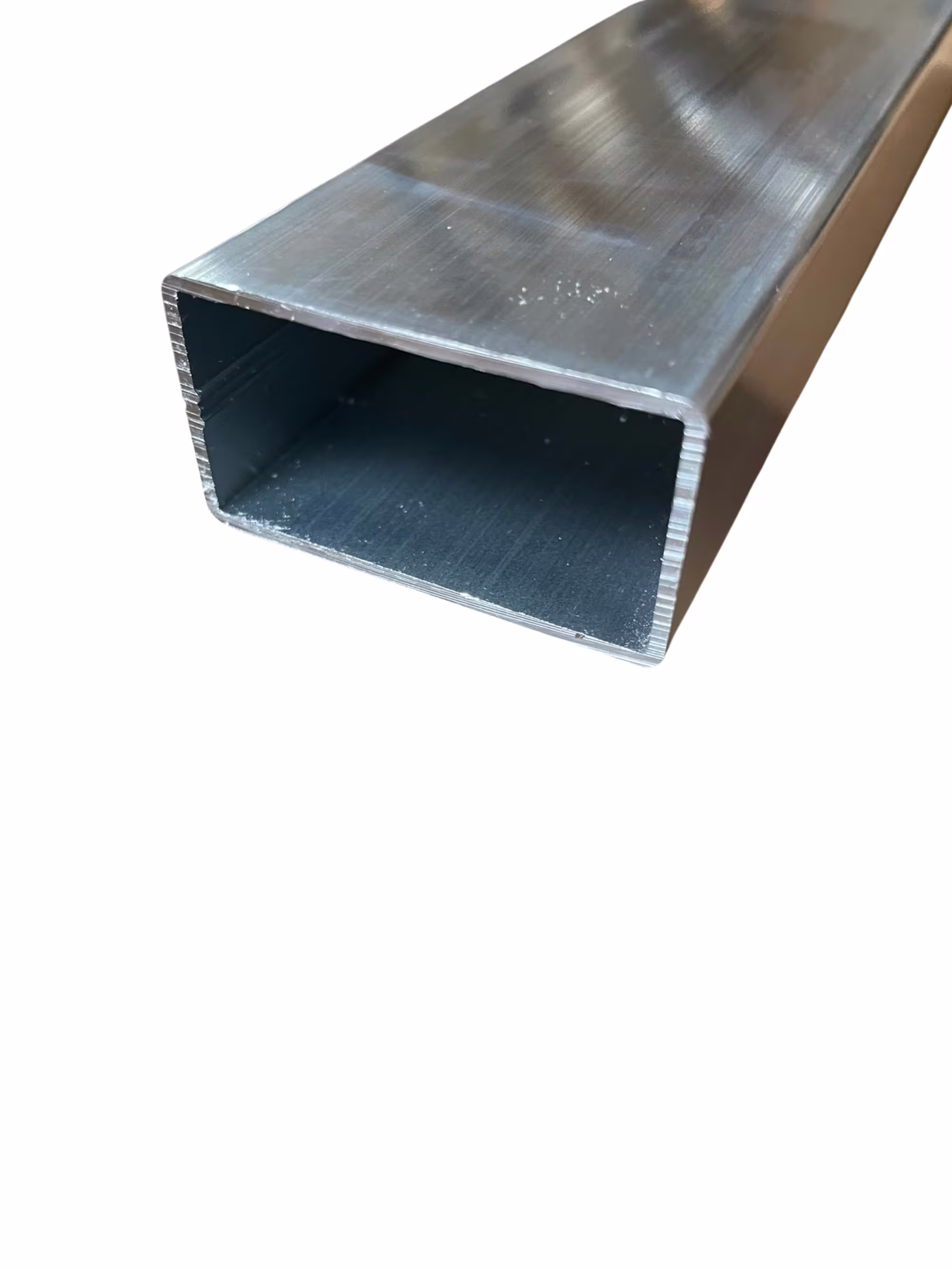 23 x 43 mm Aluminium Einsteckverbinder,_hks-23-x-43-mm-aluminium-einsteckverbinder-0x0mm-01