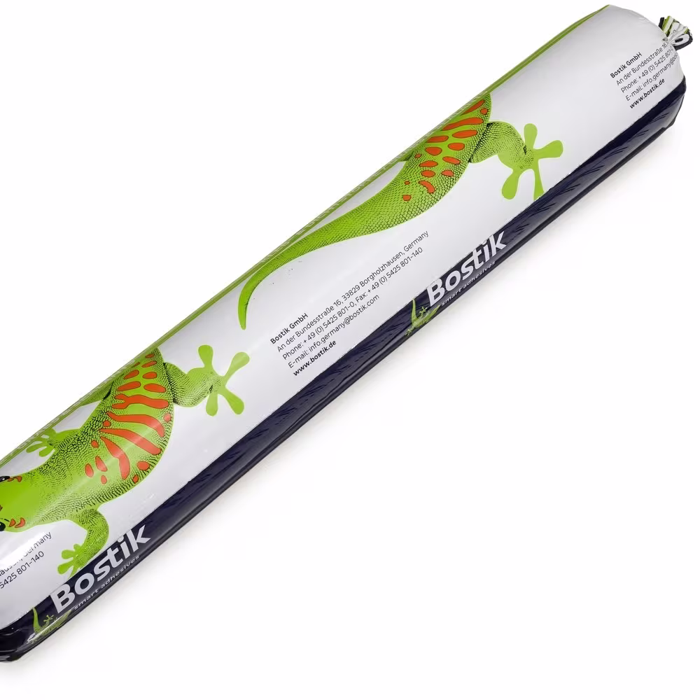 Spritzkork Bostik 3070_bostik-spritzkork-bostik-3070-0x0mm-01