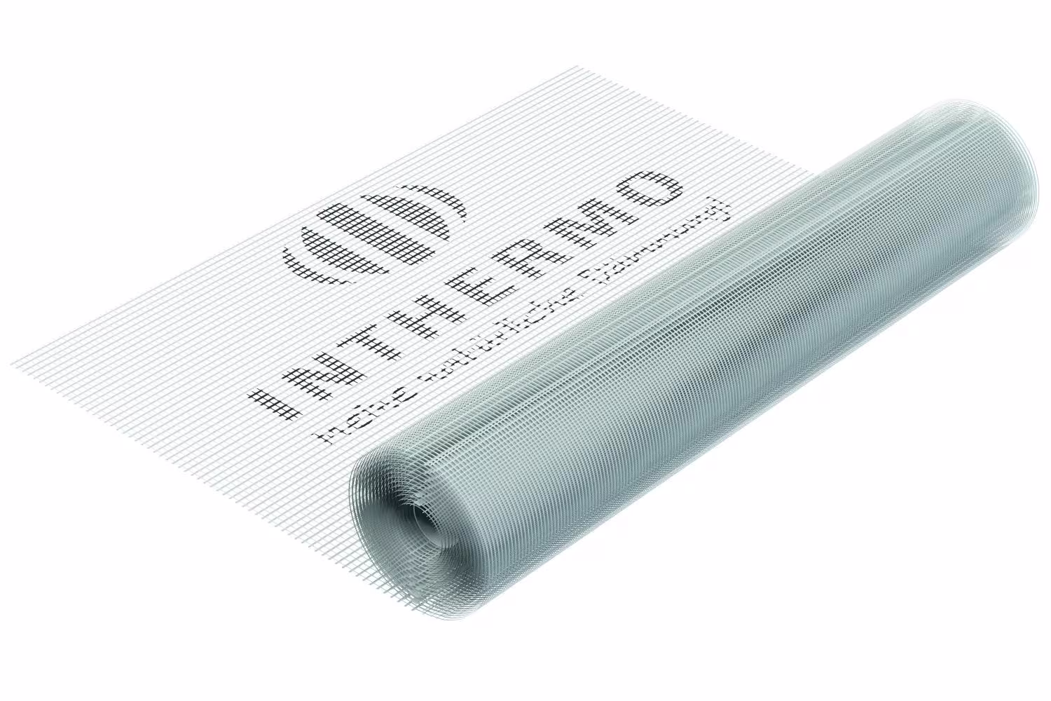 Inthermo HFD Armierungsgewebe - weiß_daw-inthermo-hfd-armierungsgewebe---weiss-0x0mm-01