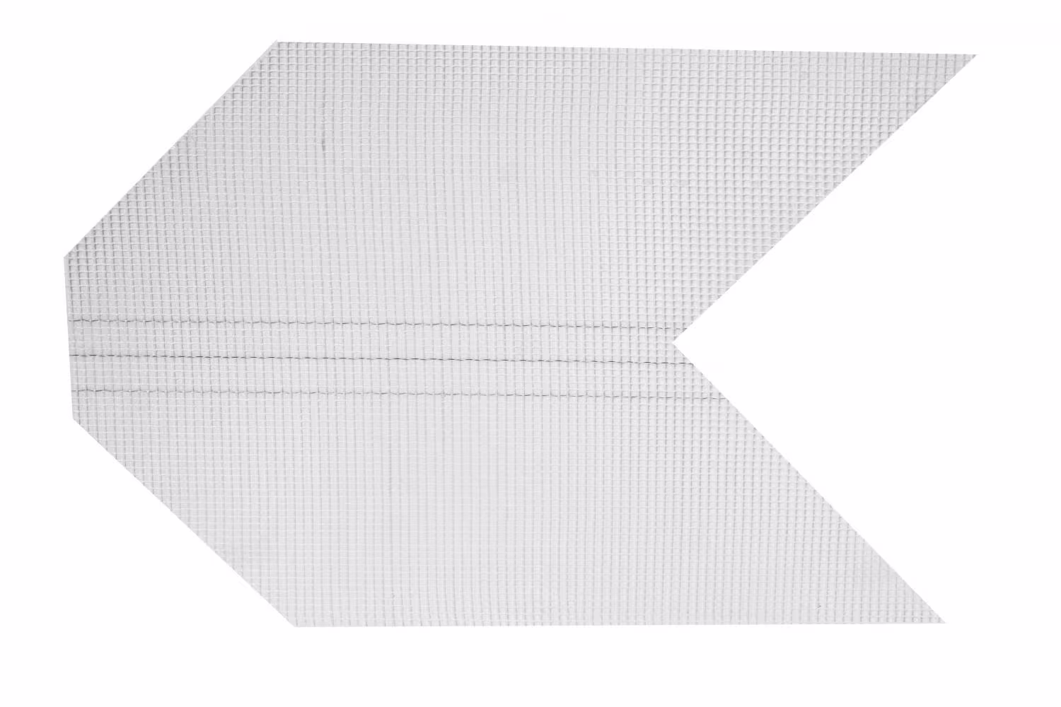 daw-inthermo-hfd-diagonalarmierung---weiss-0x0mm-01 Inthermo HFD Diagonalarmierung - weiß_daw-inthermo-hfd-diagonalarmierung---weiss-0x0mm-01