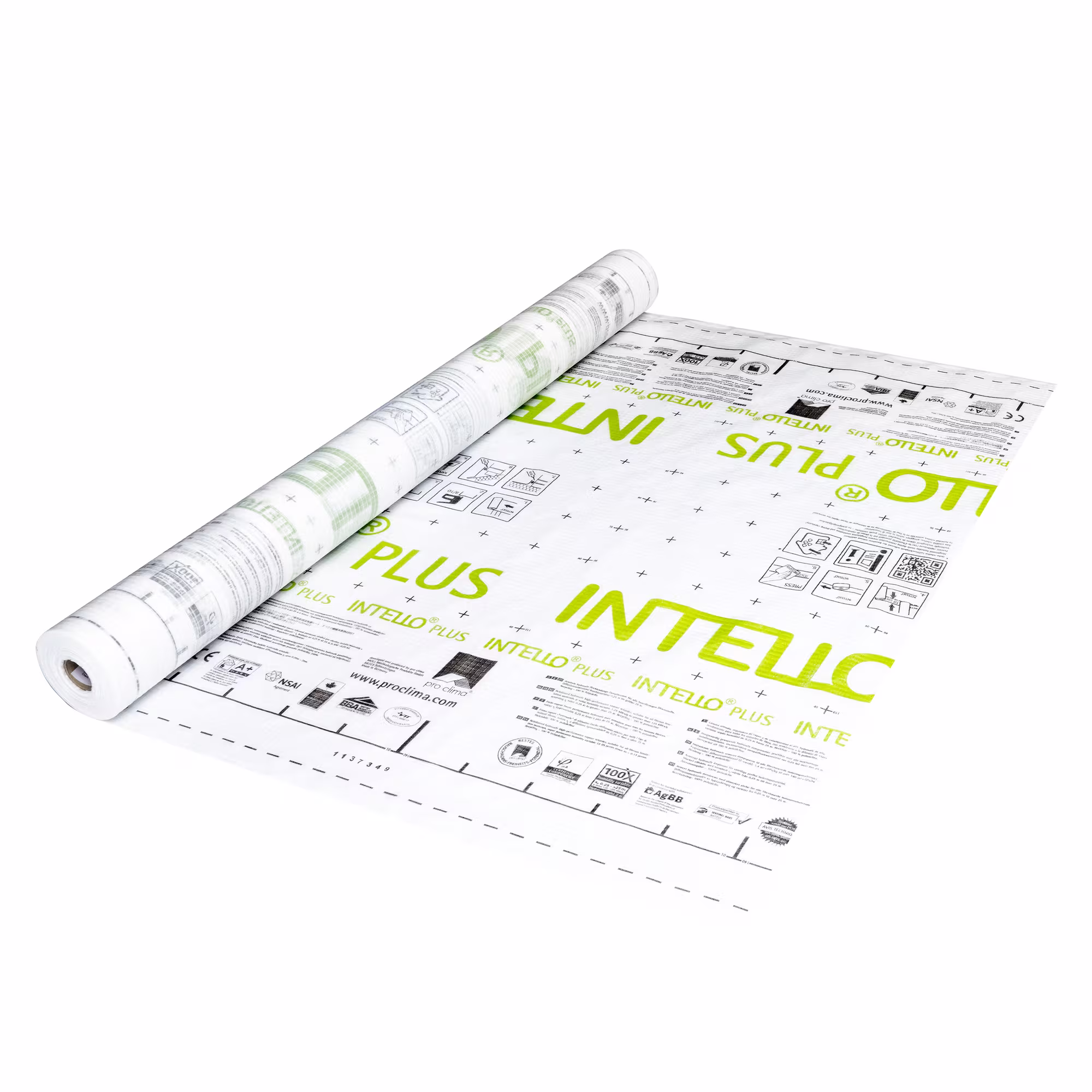 INTELLO Plus pro clima Hochleistungs-Dampfbremse (300 cm breit)_intello-plus-pro-clima-hochleistungs-dampfbremse-300-cm-breit-0x0mm-01