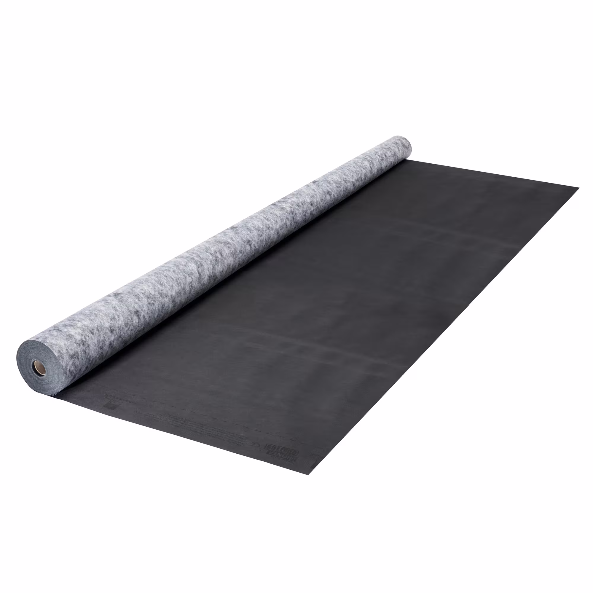 SOLITEX Fronta Quatro, pro clima, 150 cm brt.- 50 lfdm.,_solitex-fronta-quatro-pro-clima-150-cm-brt--50-lfdm-0x0mm-01