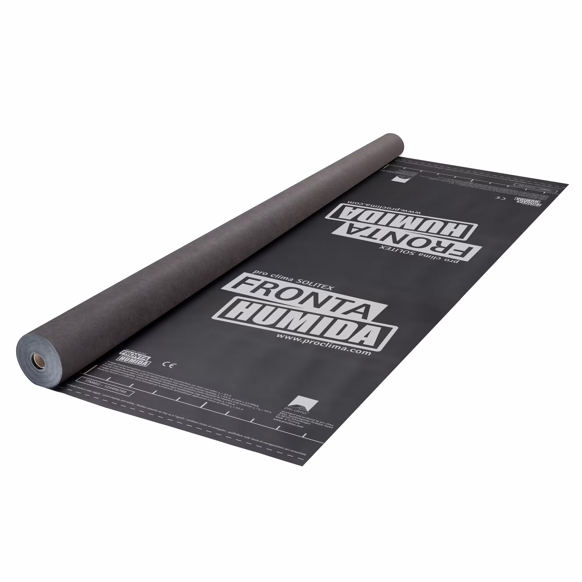 solitex-fronta-humida-pro-clima-150-cm-brt---50-lfdm-0x0mm-01 SOLITEX Fronta Humida, pro clima, 150 cm brt. - 50 lfdm.,_solitex-fronta-humida-pro-clima-150-cm-brt---50-lfdm-0x0mm-01
