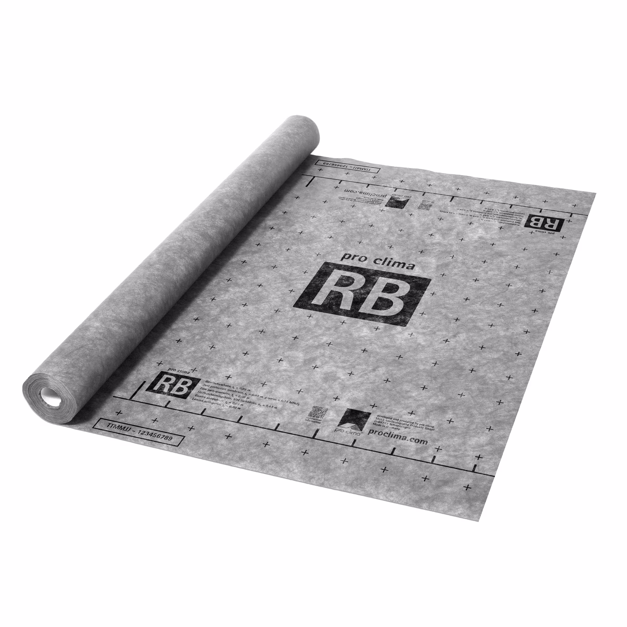 pro-clima-rb-0x0mm-01 Pro Clima RB_pro-clima-rb-0x0mm-01