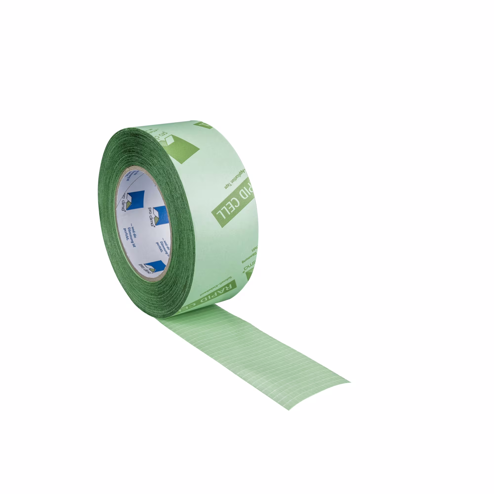 RAPID CELL Schnell-Klebeband, pro clima_rapid-cell-schnell-klebeband-pro-clima-0x0mm-01