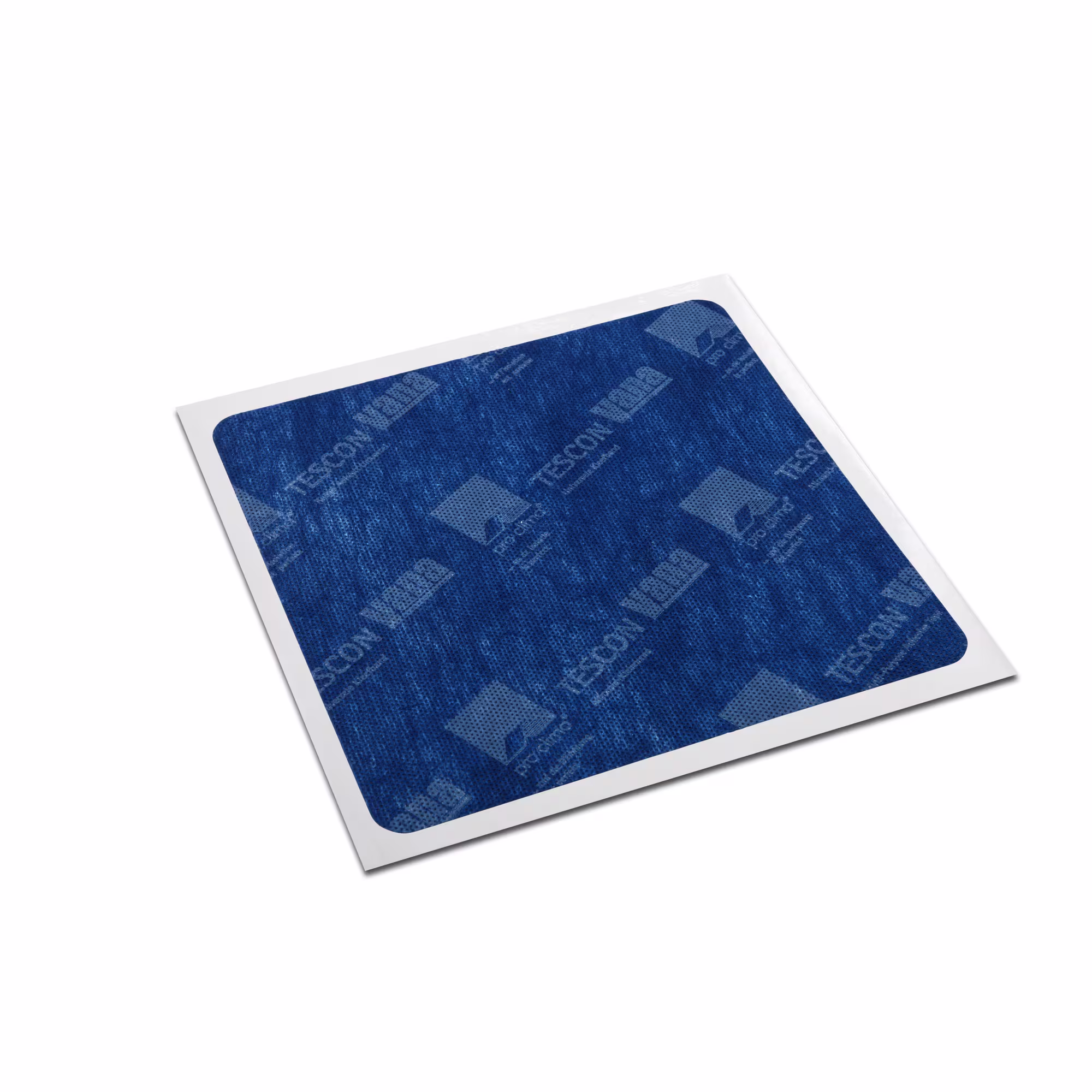 18-x-18-cm-tescon-vana-patch-ausseninnen-25-stk-pack-pro-clima-0x0mm-01 18 x 18 cm TESCON VANA Patch, außen/innen, 25 Stk. / Pack, pro clima_18-x-18-cm-tescon-vana-patch-ausseninnen-25-stk-pack-pro-clima-0x0mm-01