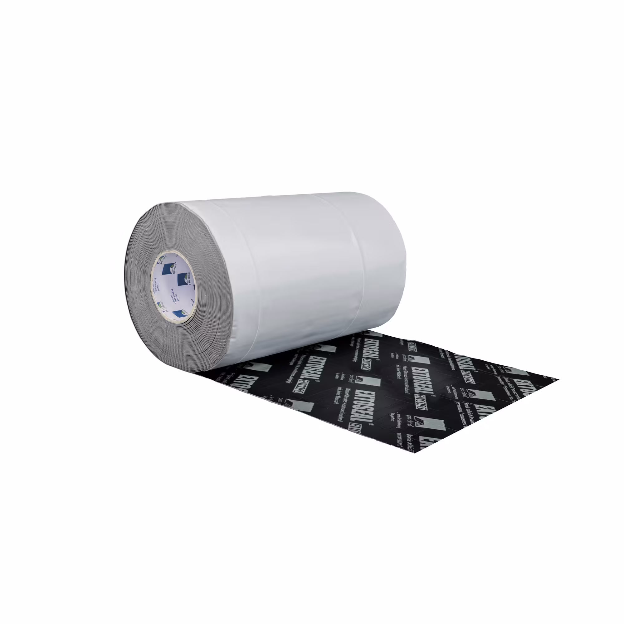 10 cm EXTOSEAL ENCORS, Rolle á 20 lfdm., pro clima_10-cm-extoseal-encors-rolle-20-lfdm-pro-clima-0x0mm-01