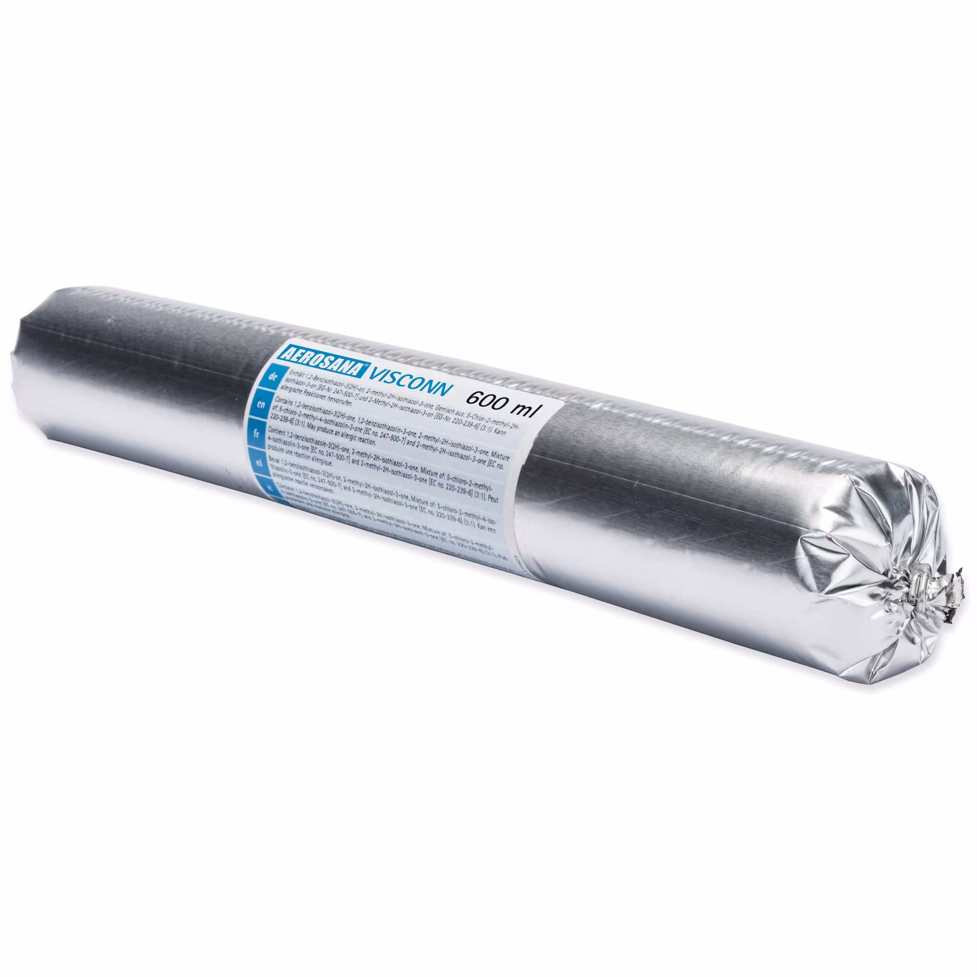 Aerosana Visconn Fibre, pro clima_aerosana-visconn-fibre-pro-clima-0x0mm-01