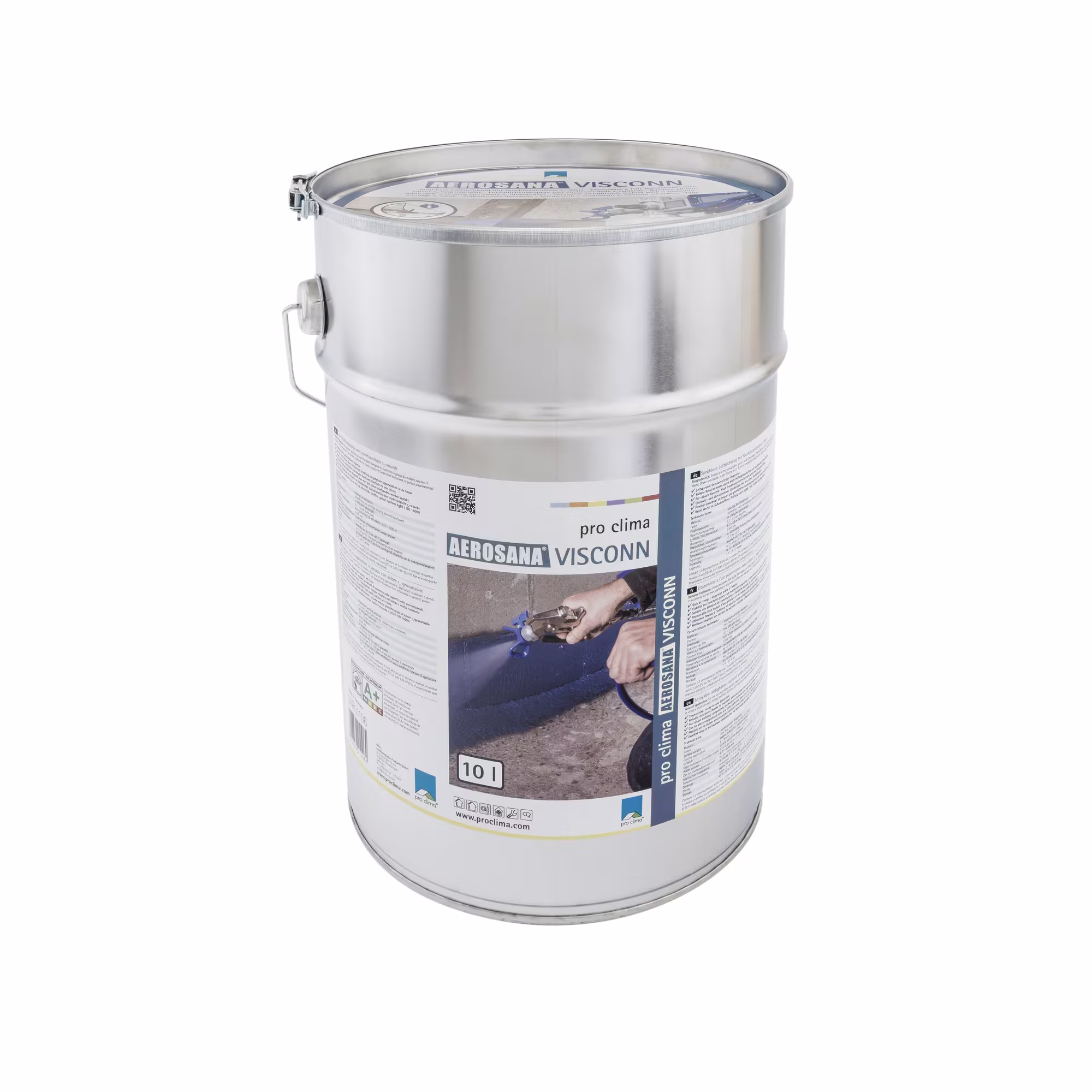 Aerosana Visconn, pro clima_aerosana-visconn-pro-clima-0x0mm-01