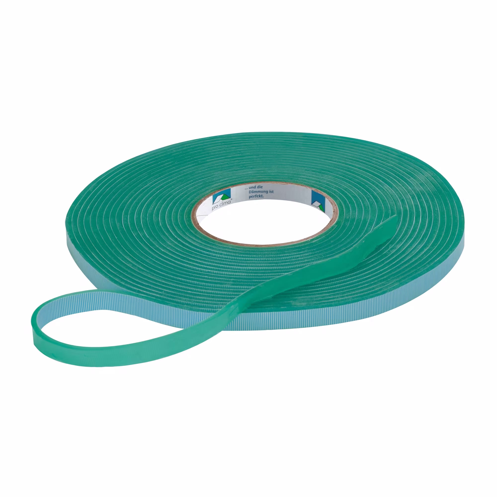 Orcon Multibond, pro clima_orcon-multibond-pro-clima-0x0mm-01
