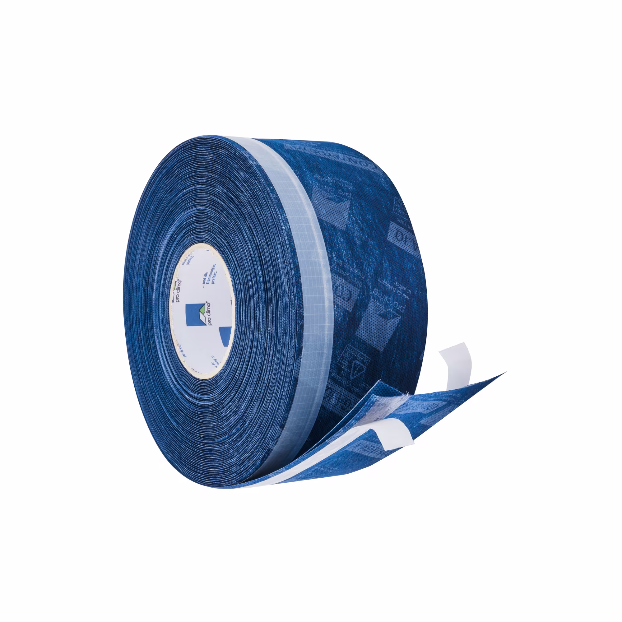 90-mm-contega-iq-pro-clima-0x0mm-01 90 mm CONTEGA IQ, pro clima_90-mm-contega-iq-pro-clima-0x0mm-01