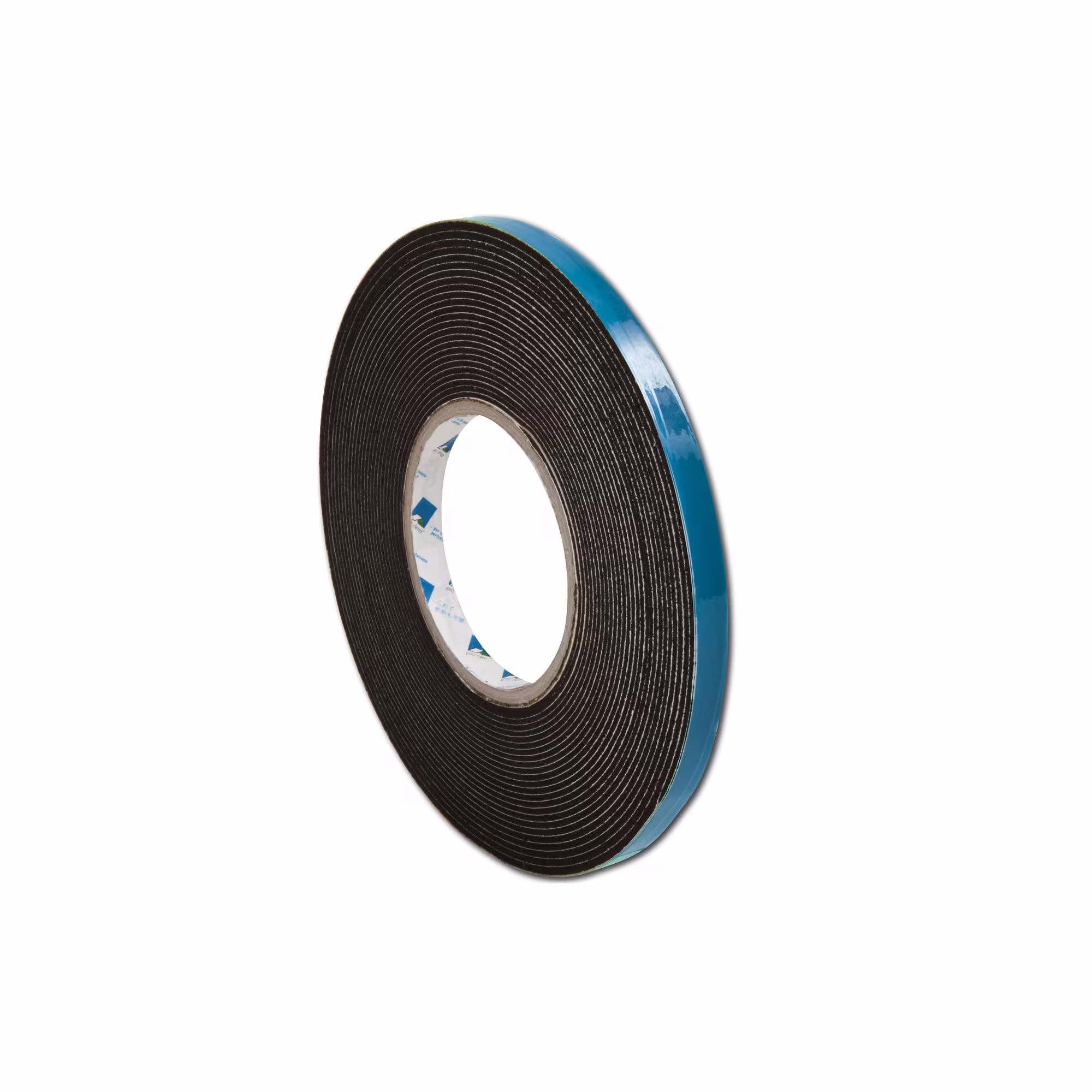 15-mm-contega-fiden-exo-pro-clima-0x0mm-01 15 mm CONTEGA Fiden Exo, pro clima_15-mm-contega-fiden-exo-pro-clima-0x0mm-01