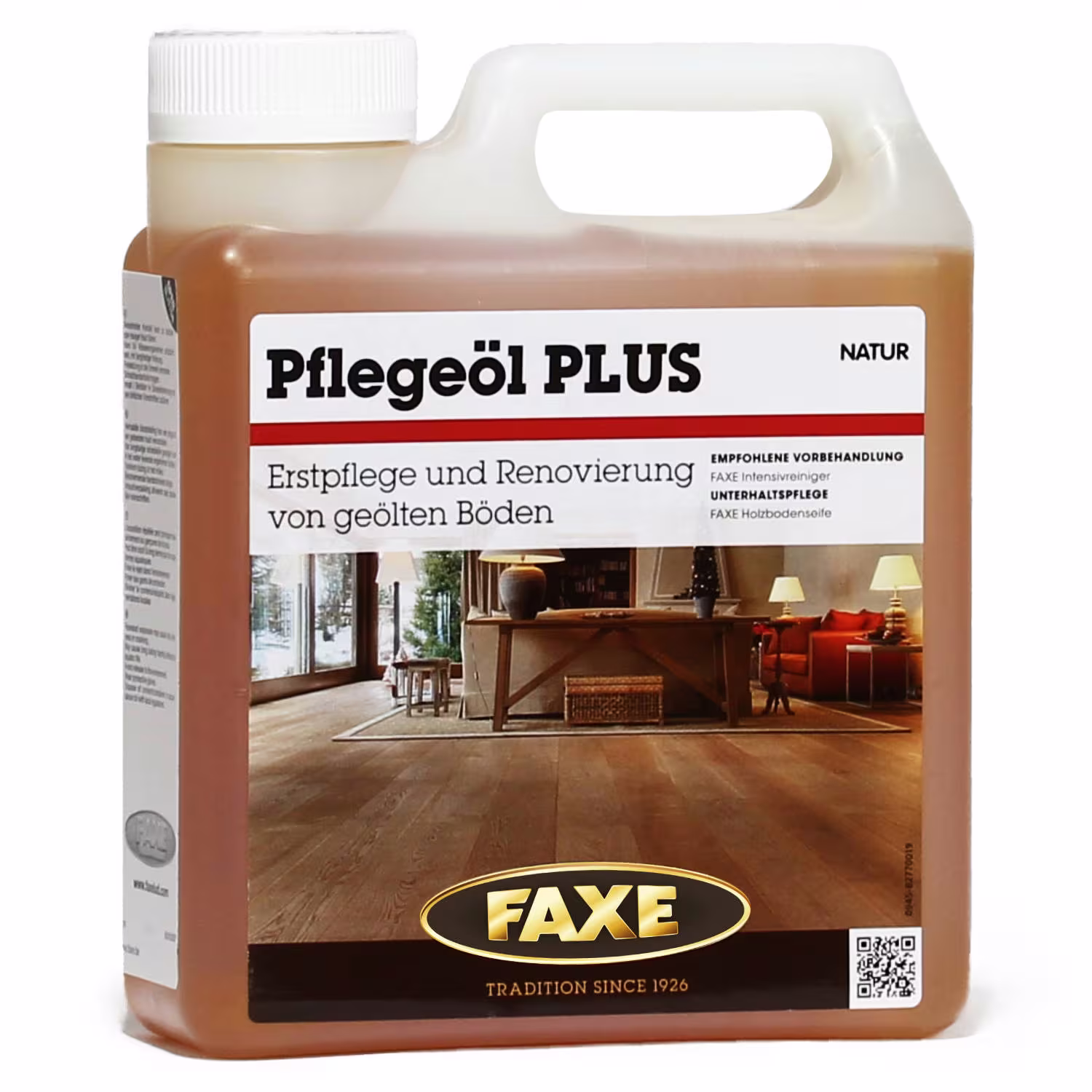 FAXE Pflegeöl PLUS, natur_faxe-pflegeoel-plus-natur-0x0mm-01