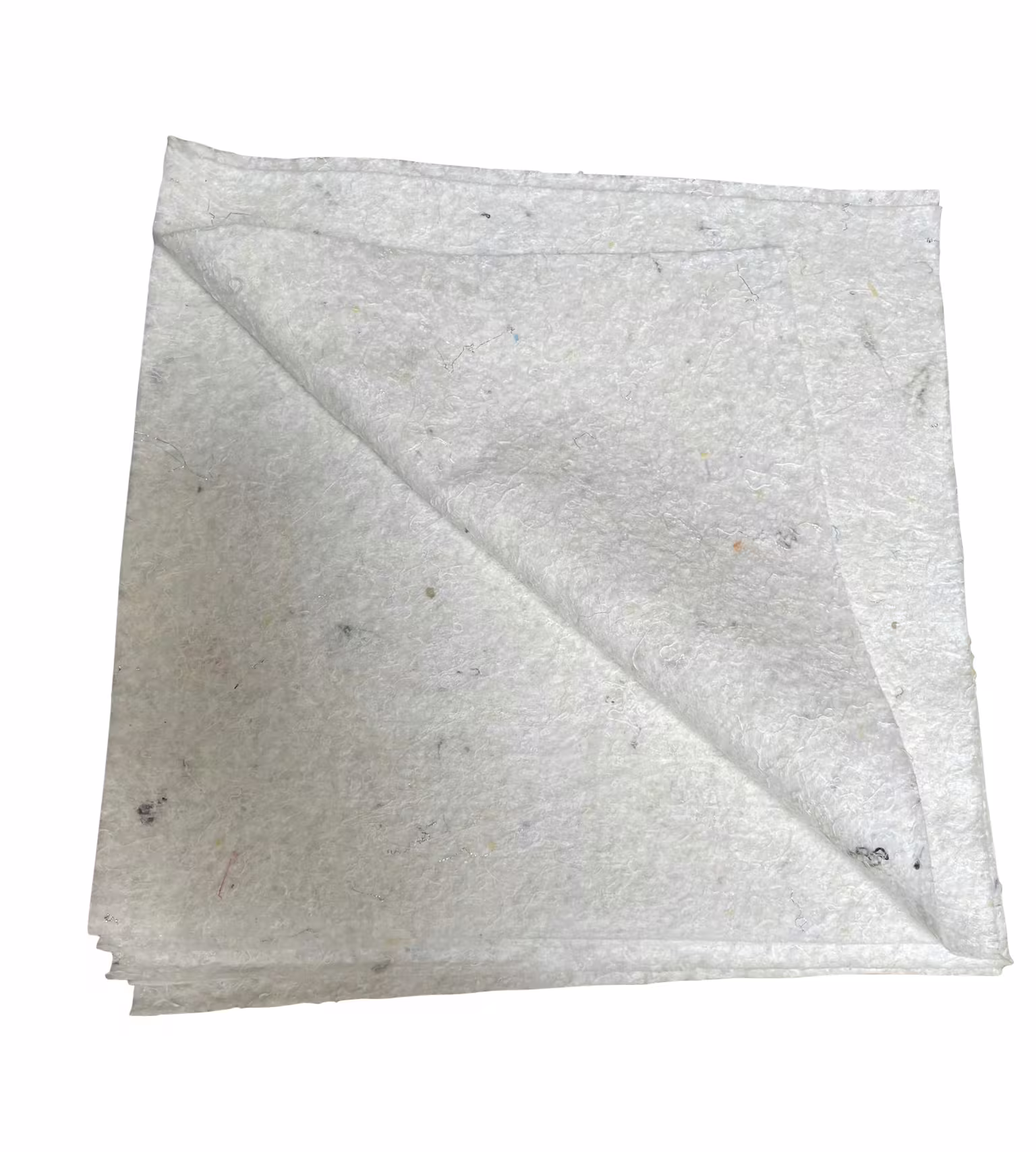 Ölsaug- und Poliertuch_oelsaug--und-poliertuch-0x0mm-01