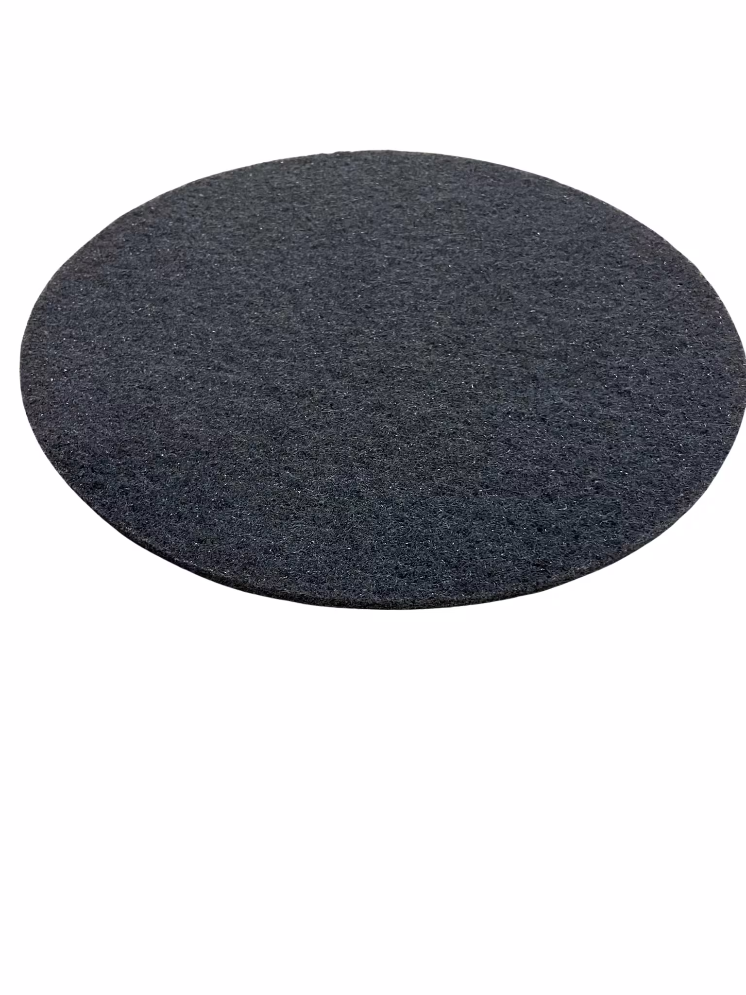 Pad schwarz (330 mm)_pad-schwarz-330-mm-0x0mm-01