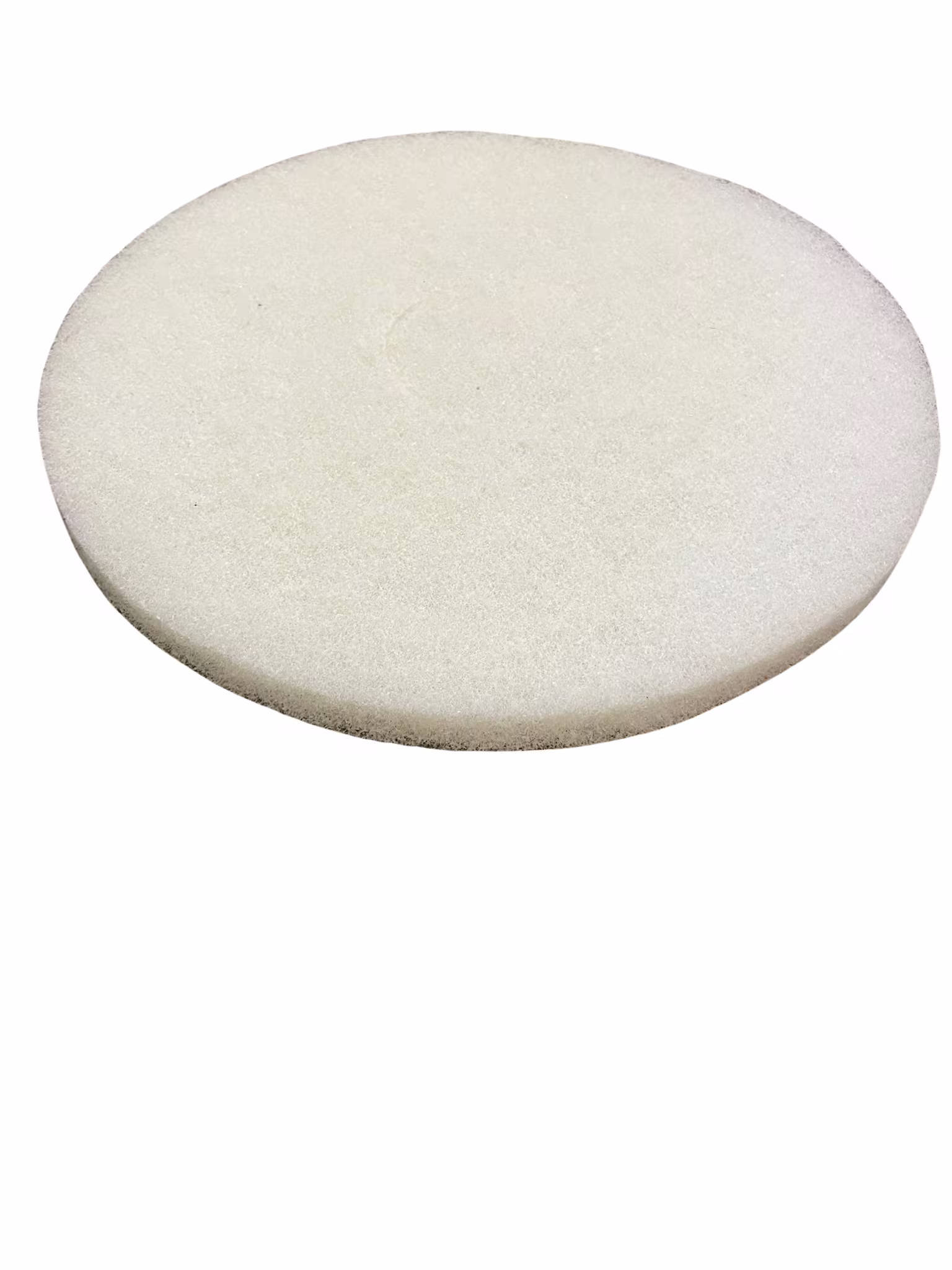 pad-weiss-330-mm-0x0mm-01 Pad weiß (330 mm)_pad-weiss-330-mm-0x0mm-01