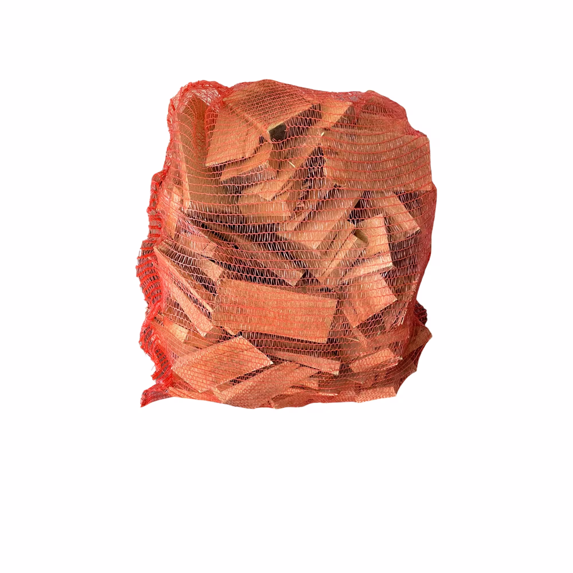 Hartholzkeile, Buche_hartholzkeile-buche-0x0mm-01