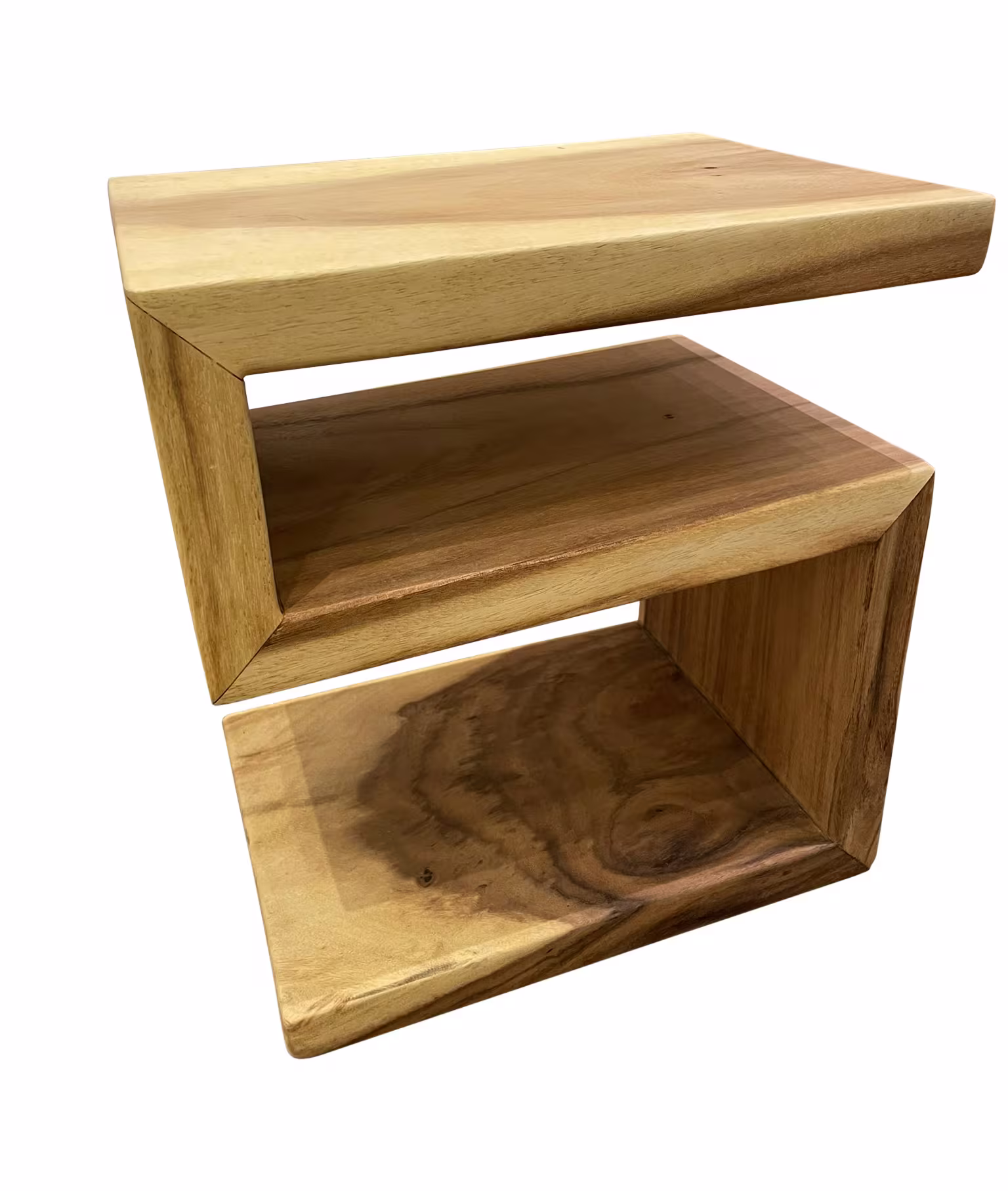 Suar Stool Z-Form_suar-stool-z-form-0x0mm-01