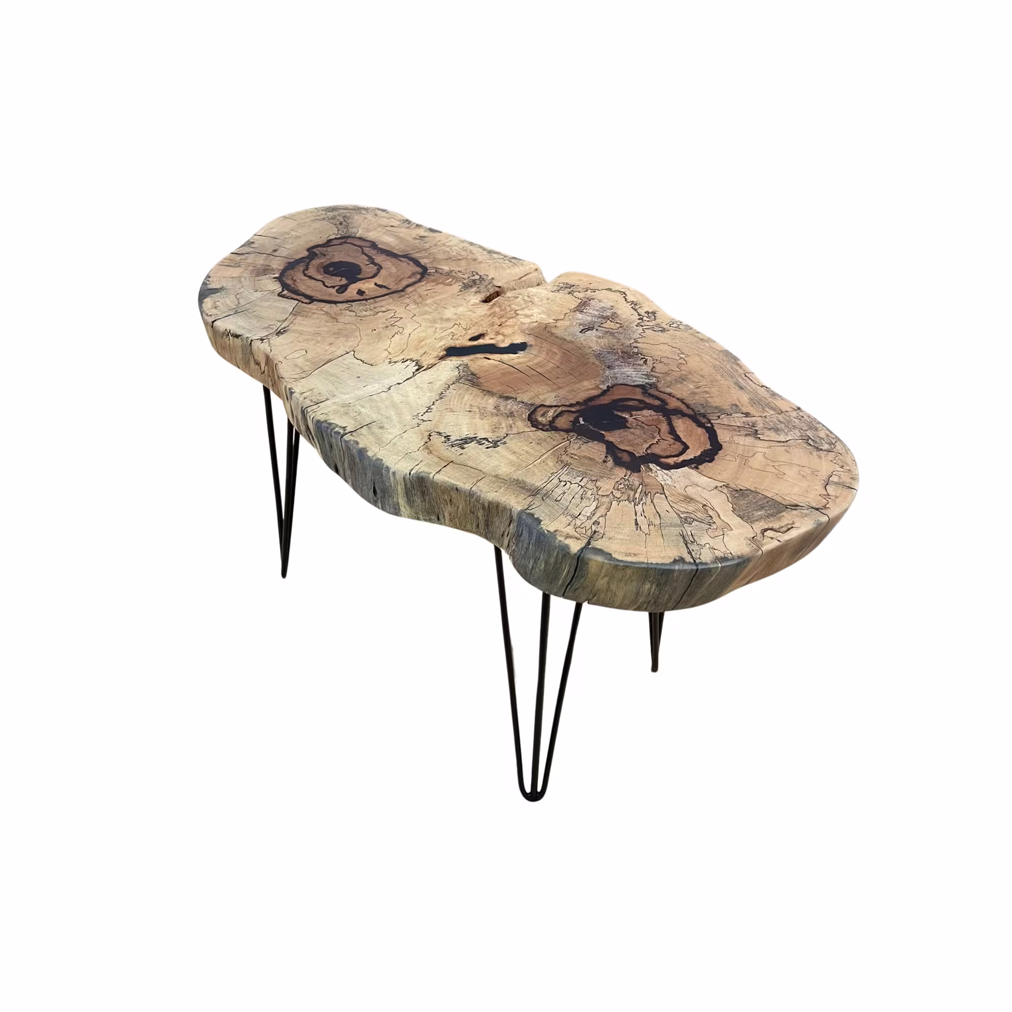 Tamarind_tamarind-0x0mm-01
