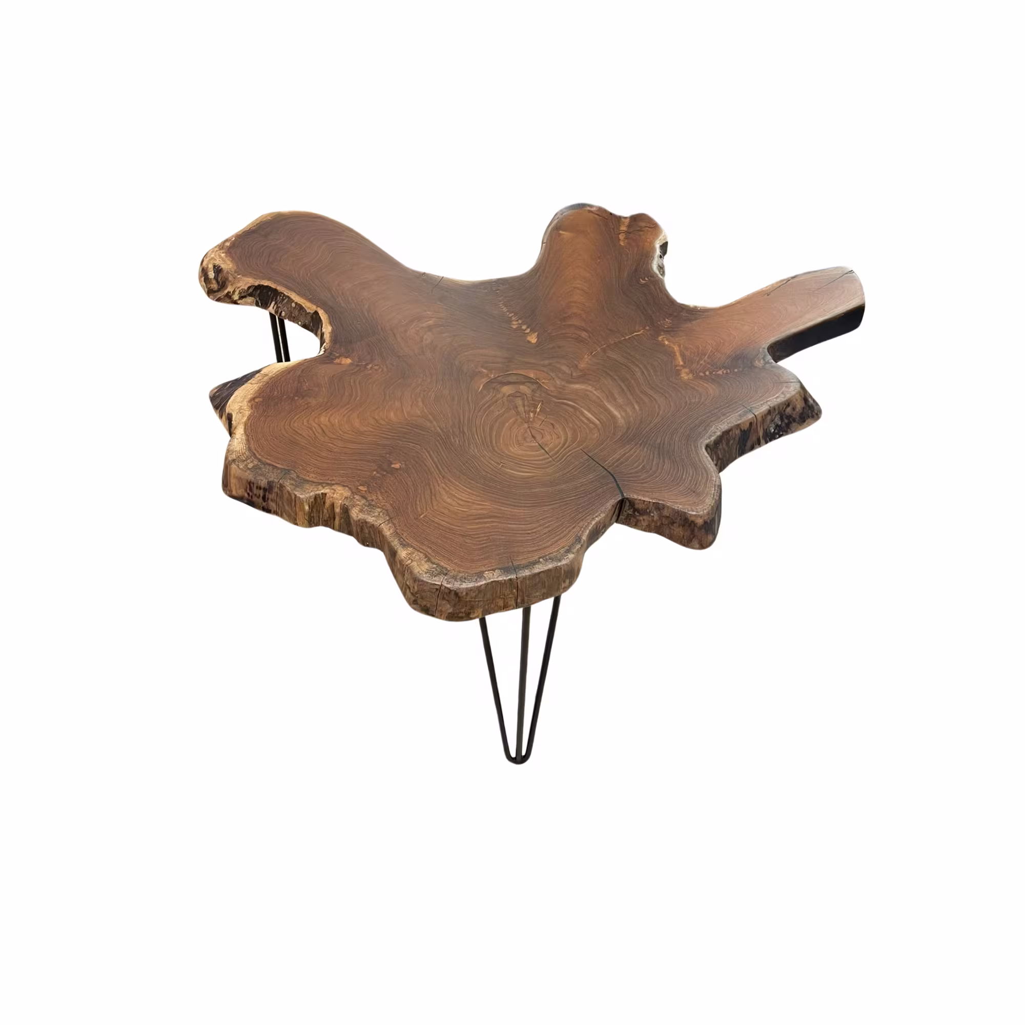Teak_teak-0x0mm-01