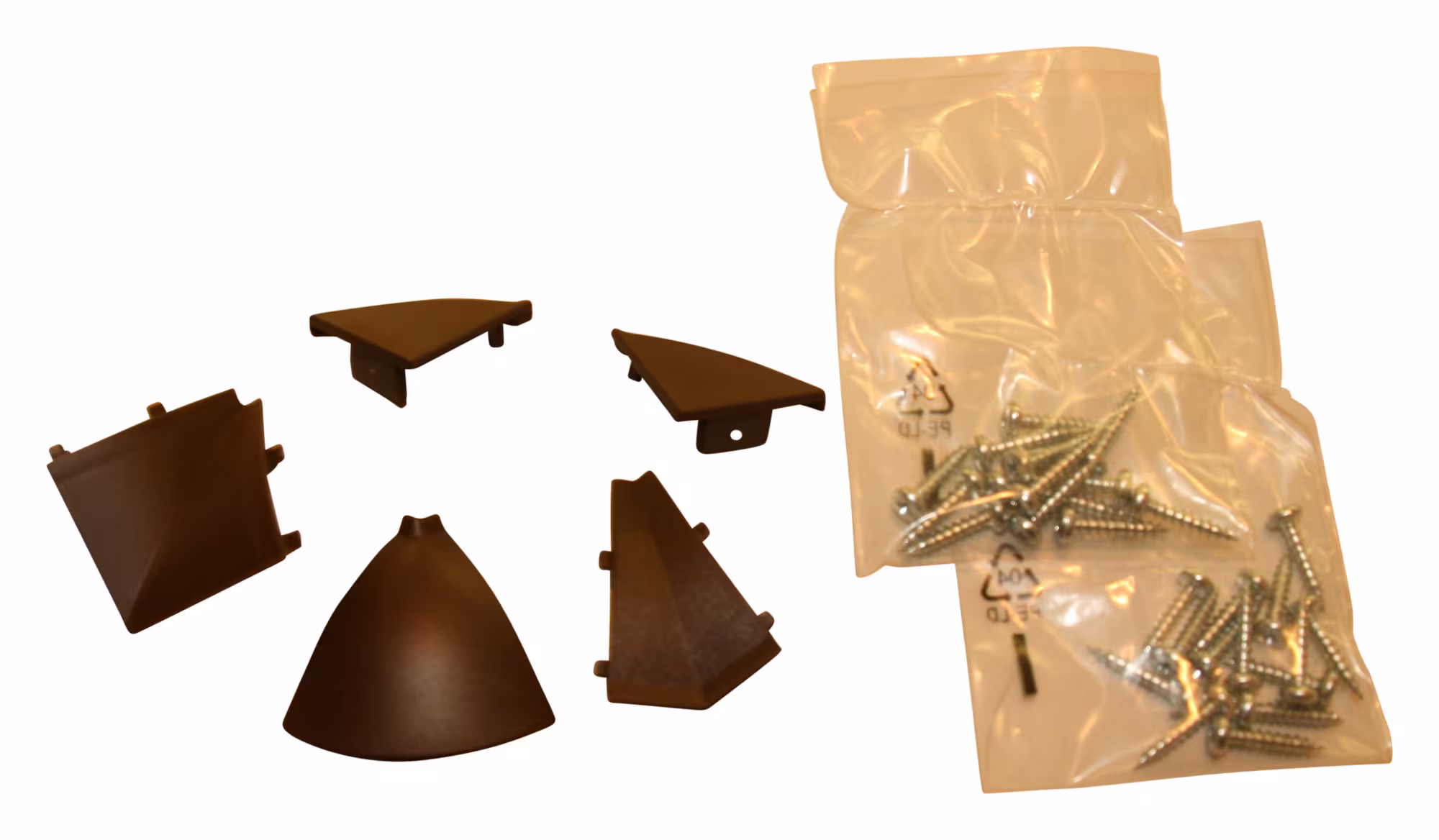 Egger Formteileset - dunkelbraun AC 07_egger-egger-formteileset---dunkelbraun-ac-07-0x0mm-01