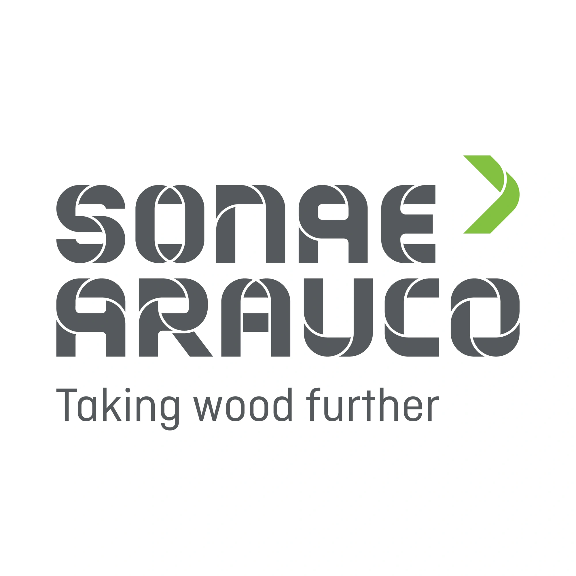 SONAE ARAUCO SONAE ARAUCO