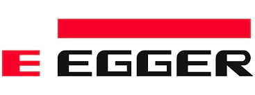 EGGER GmbH & Co. KG EGGER GmbH & Co. KG