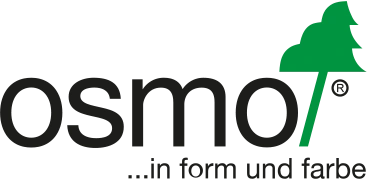 OSMO OSMO