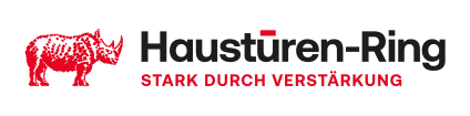 Haustüren-Ring GmbH Haustüren-Ring GmbH