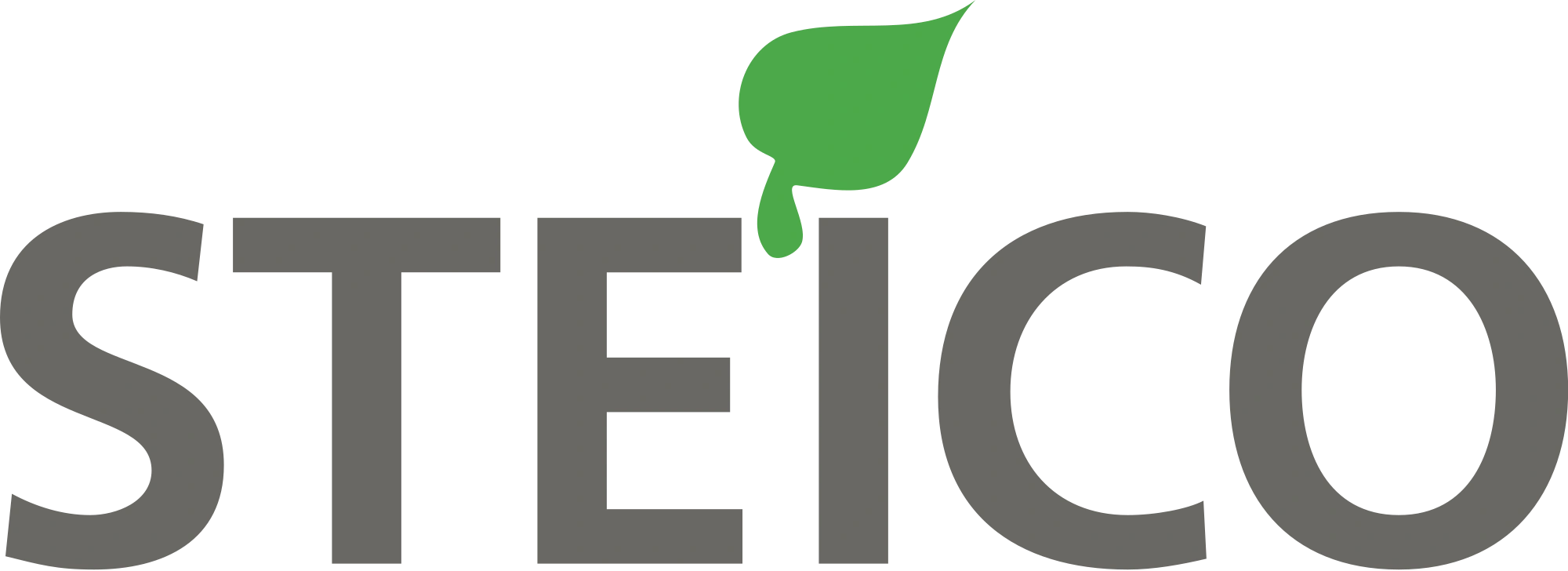 STEICO STEICO
