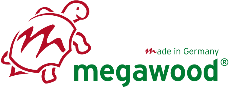 megawood megawood