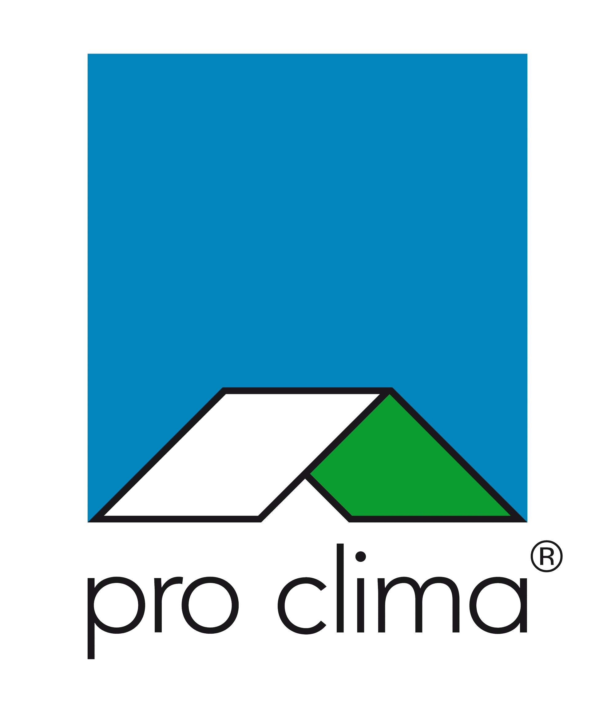 pro clima pro clima